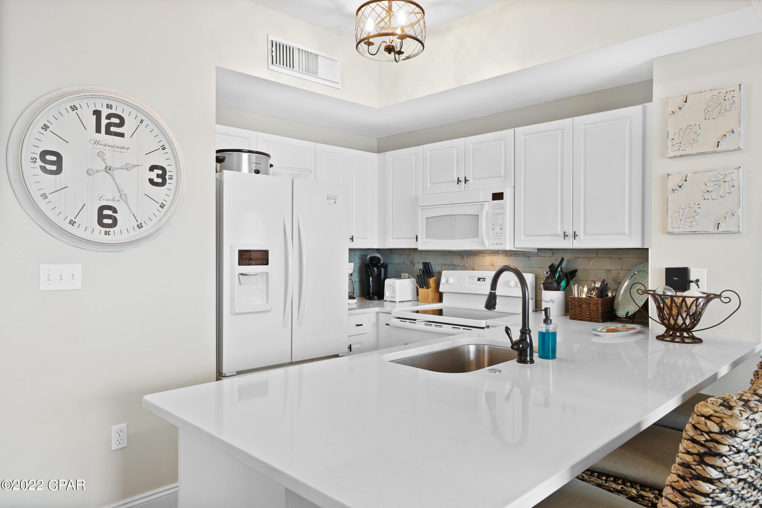 Celadon Beach - Residential