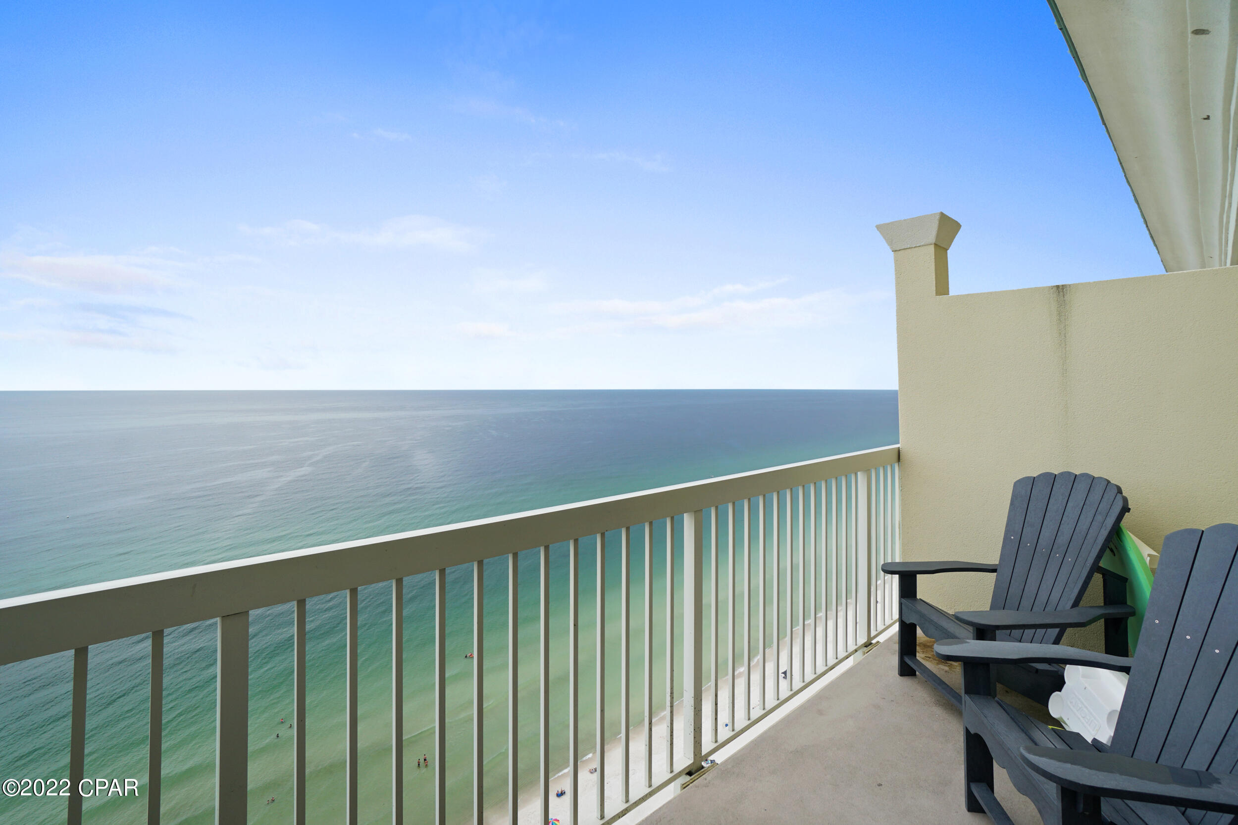 Celadon Beach - Residential