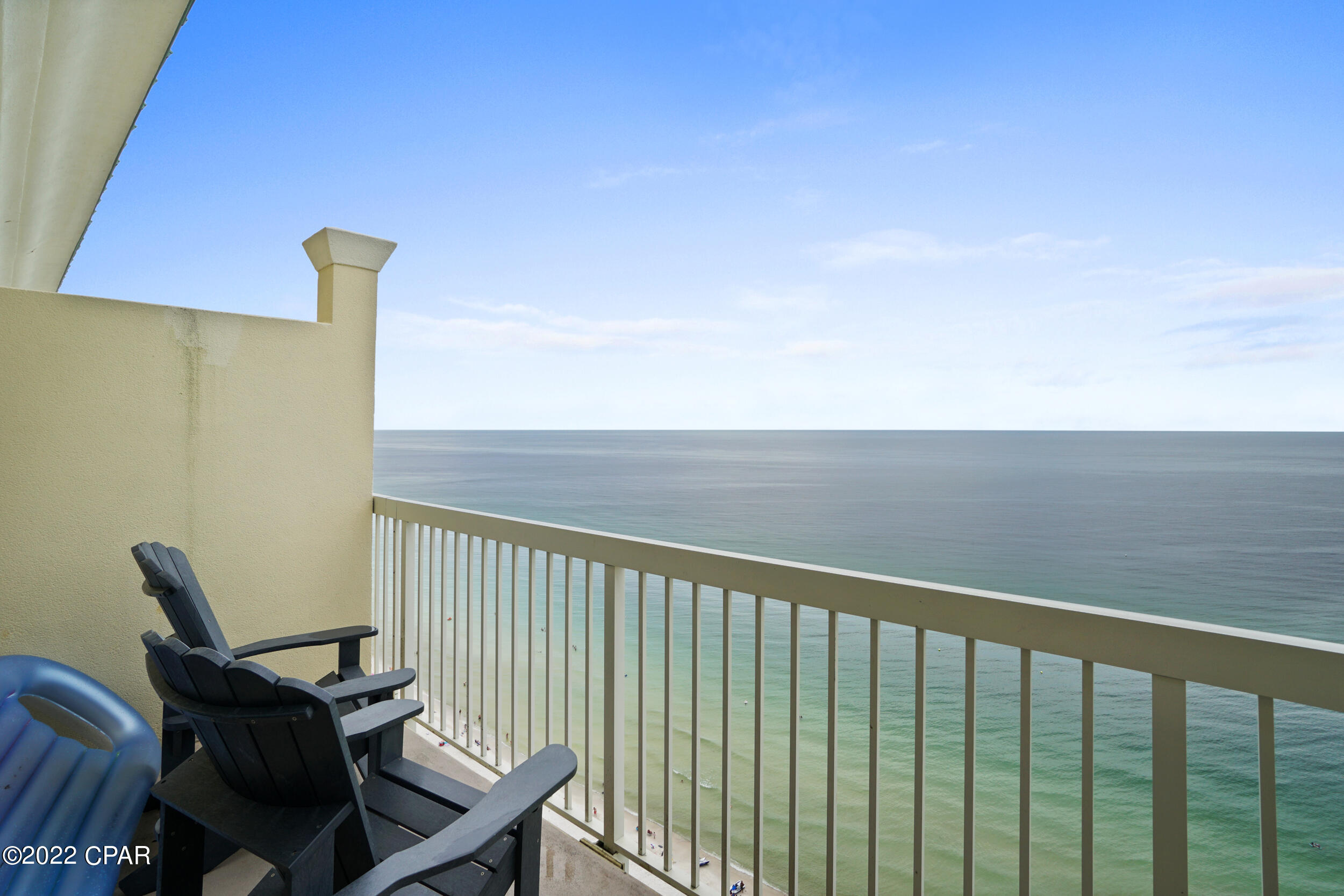 Celadon Beach - Residential