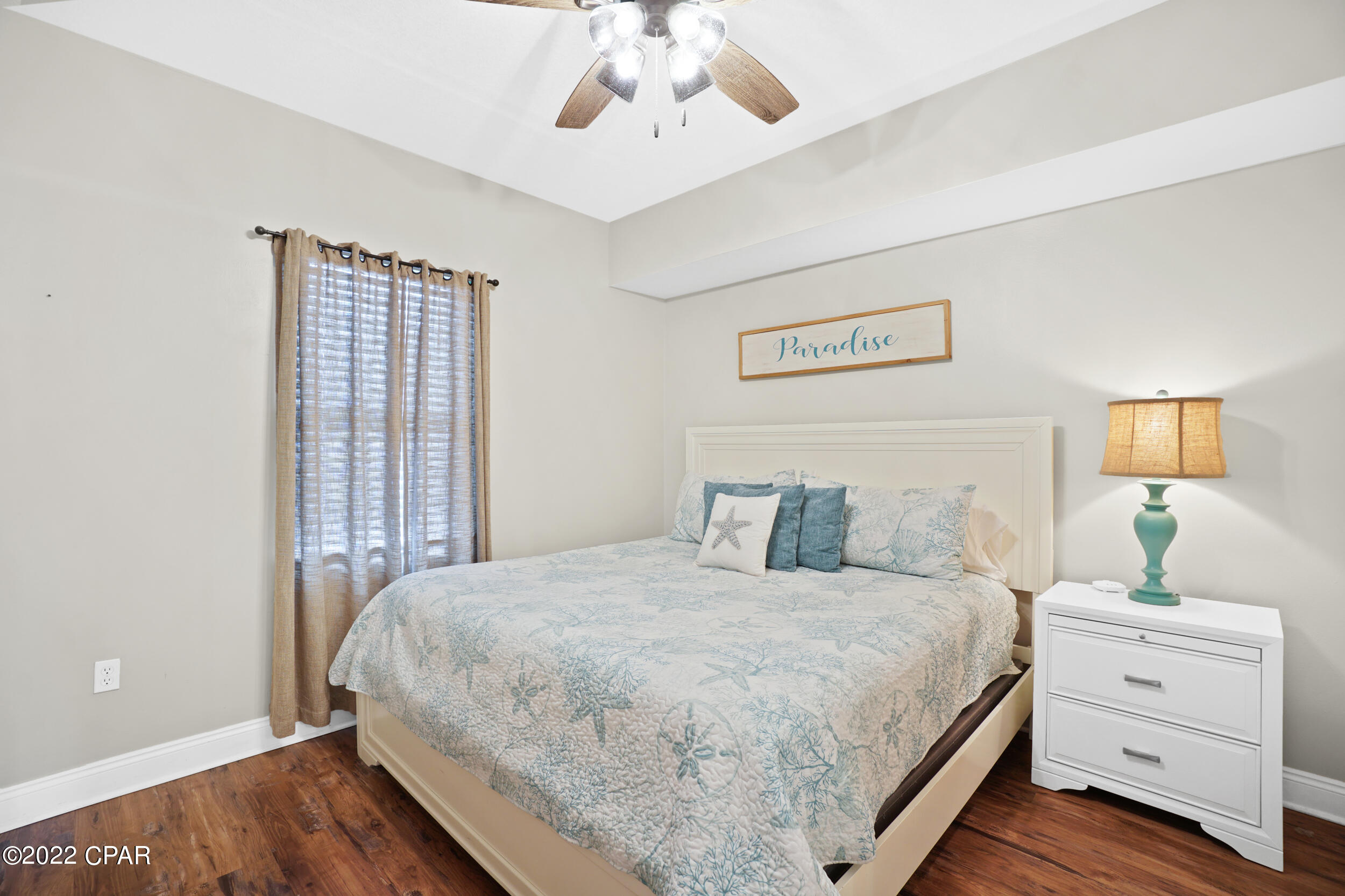 Celadon Beach - Residential