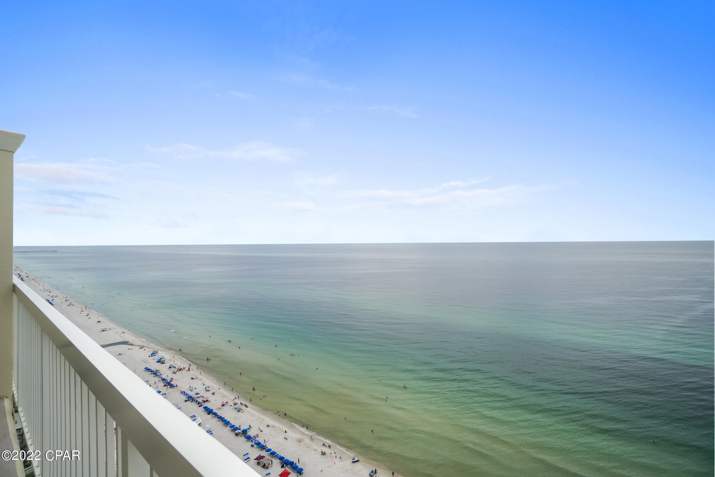 Celadon Beach - Residential