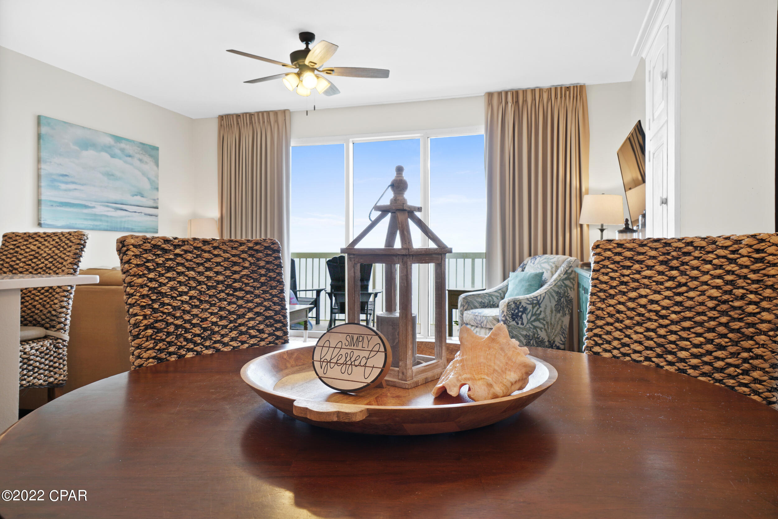 Celadon Beach - Residential