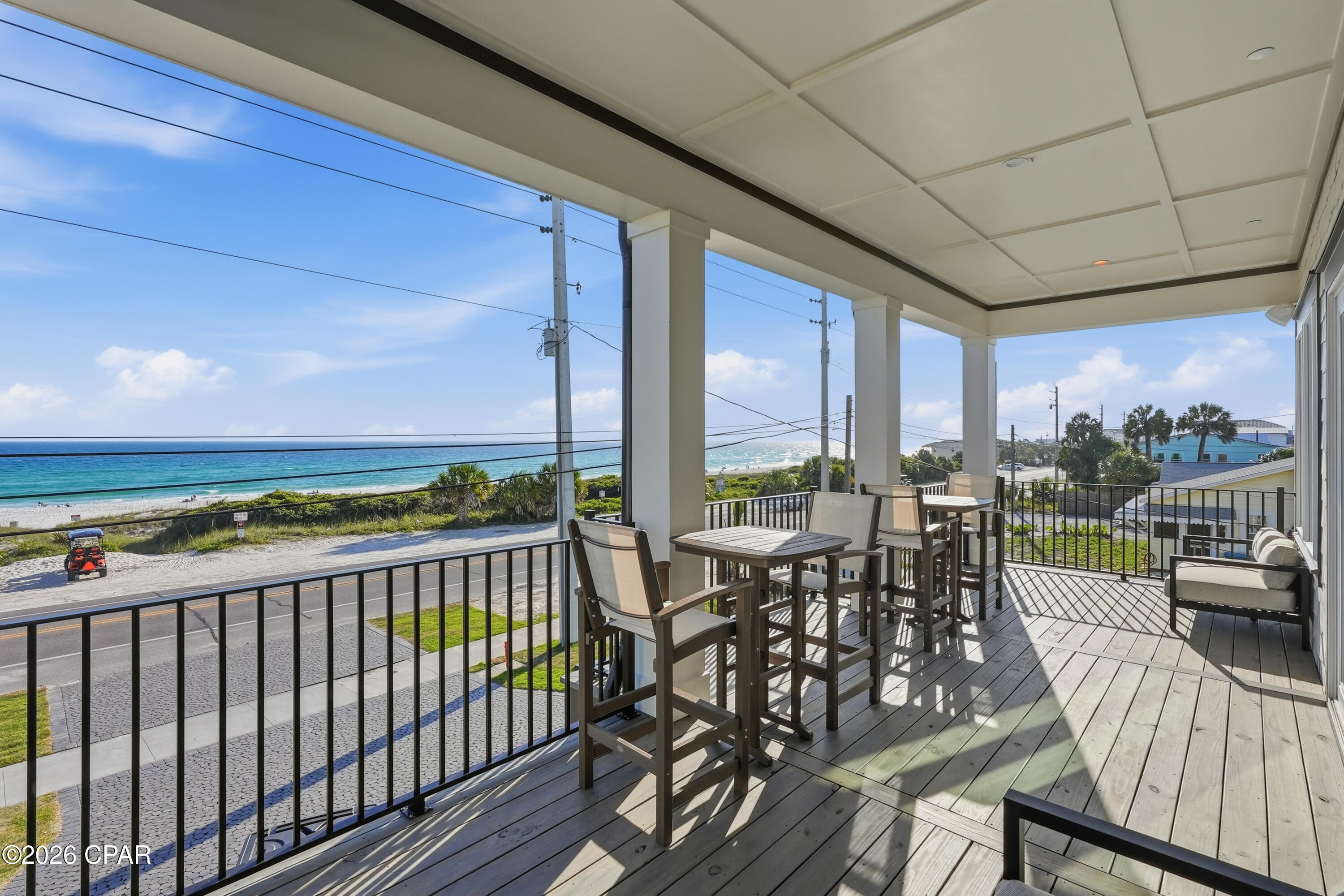Laguna Beach - Residential