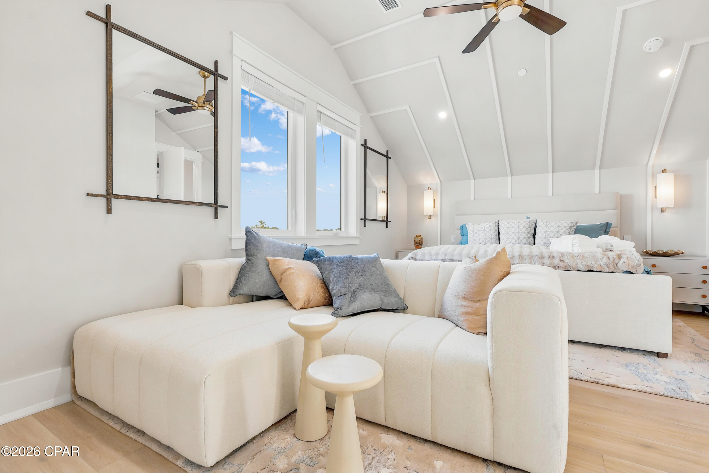 Laguna Beach - Residential