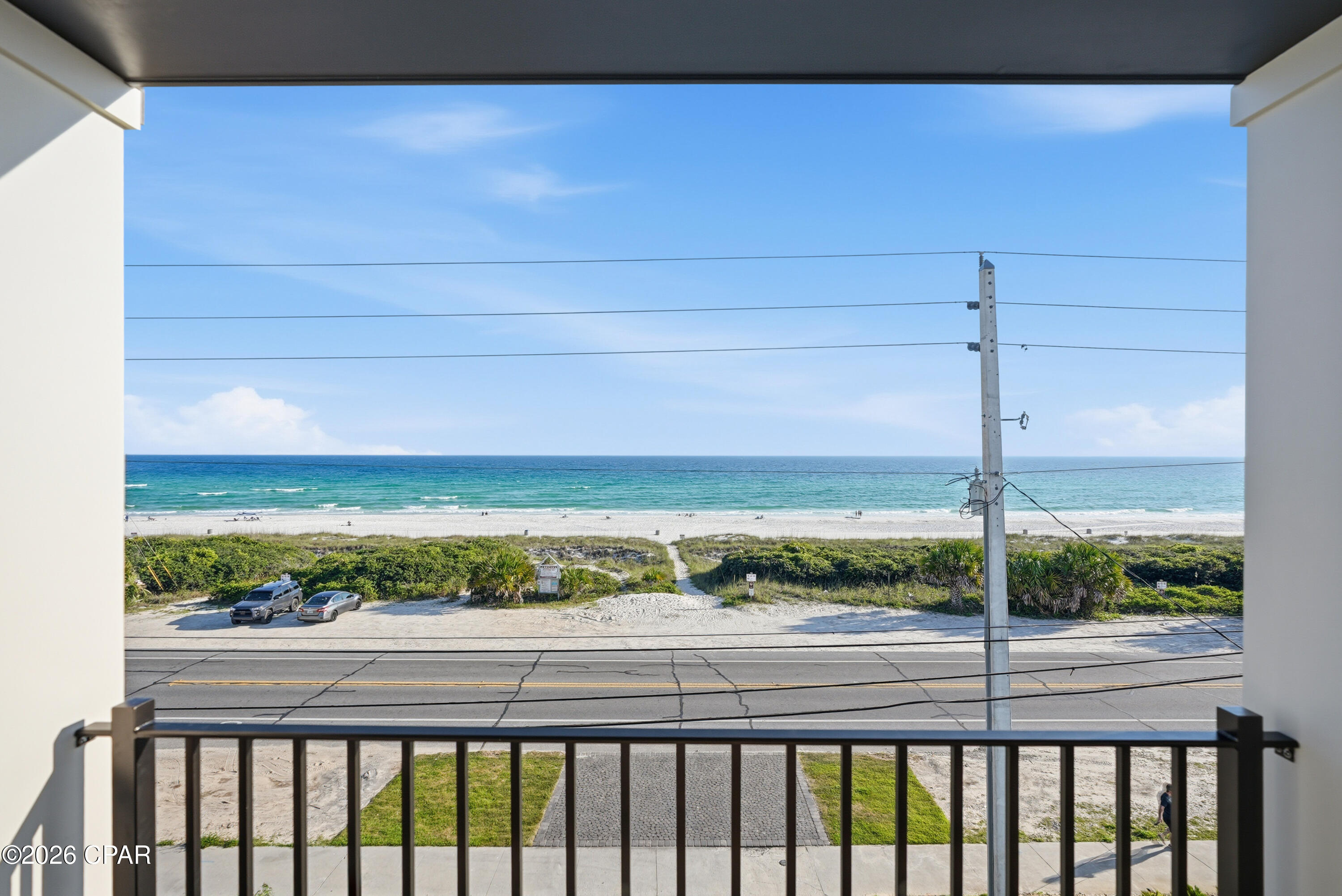 Laguna Beach - Residential