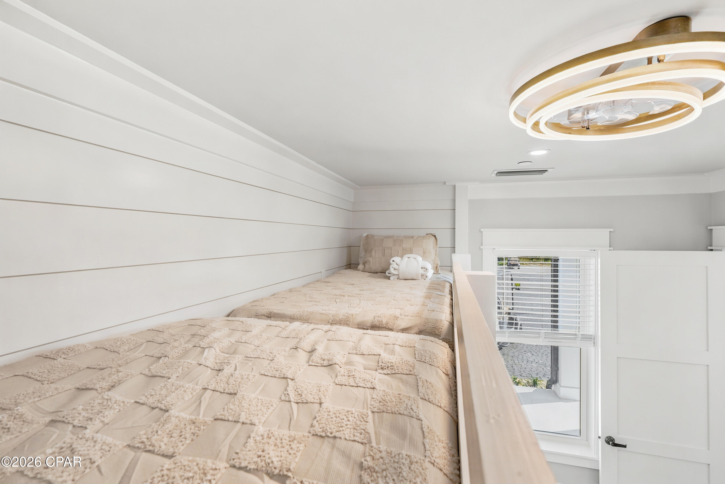 Laguna Beach - Residential