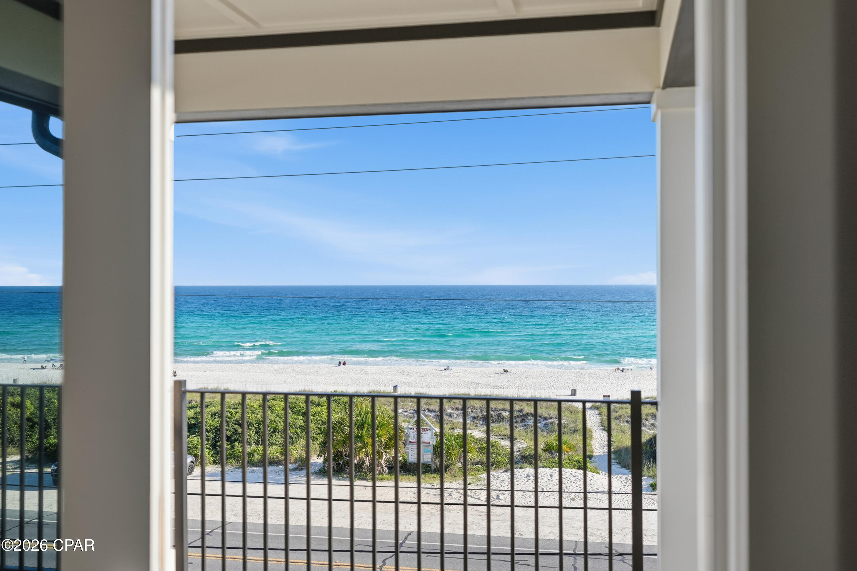 Laguna Beach - Residential