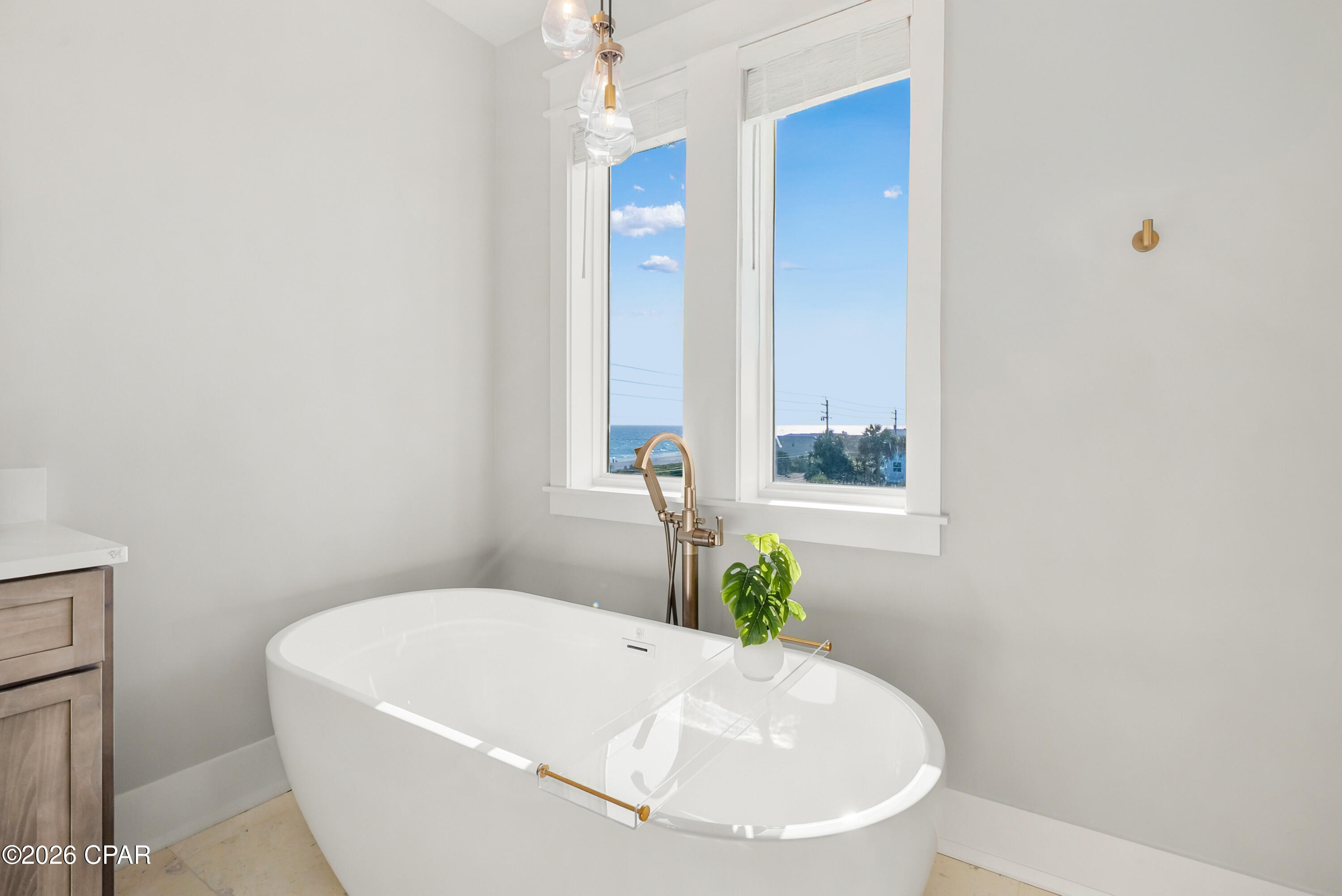 Laguna Beach - Residential