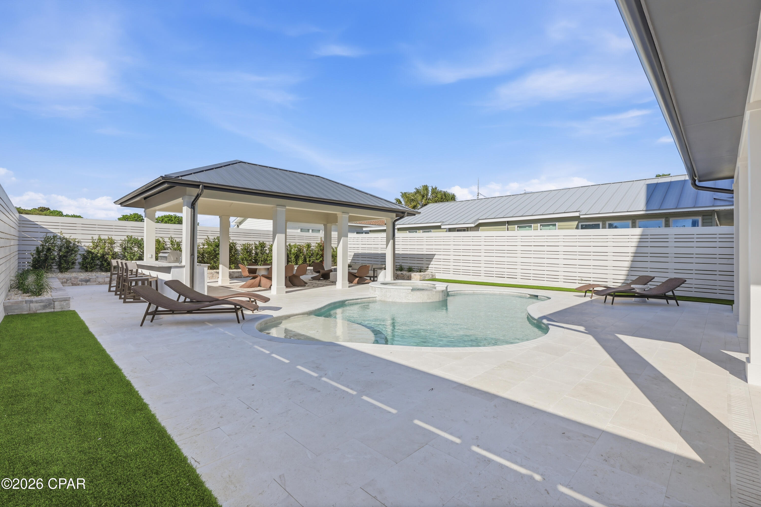 Laguna Beach - Residential