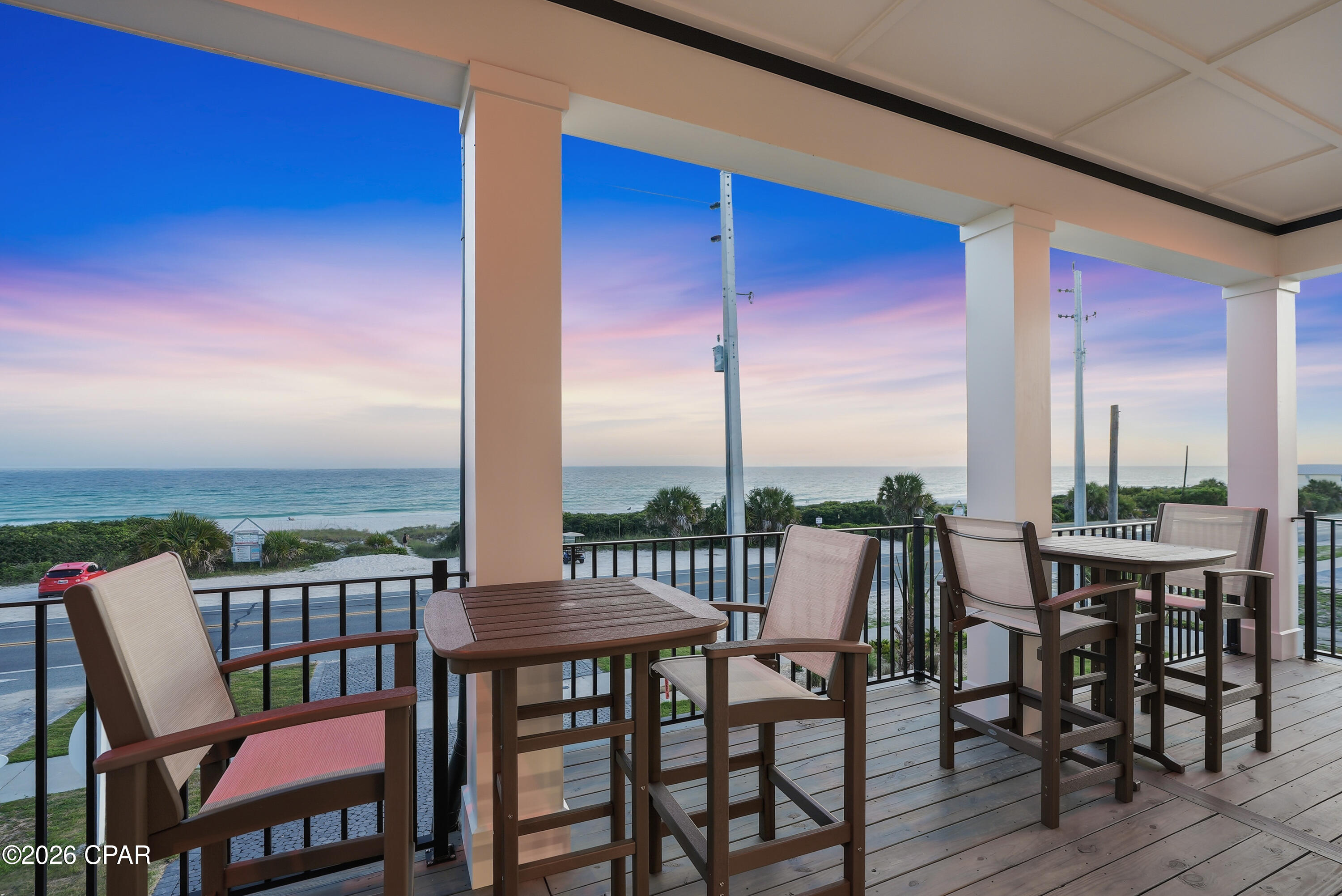 Laguna Beach - Residential