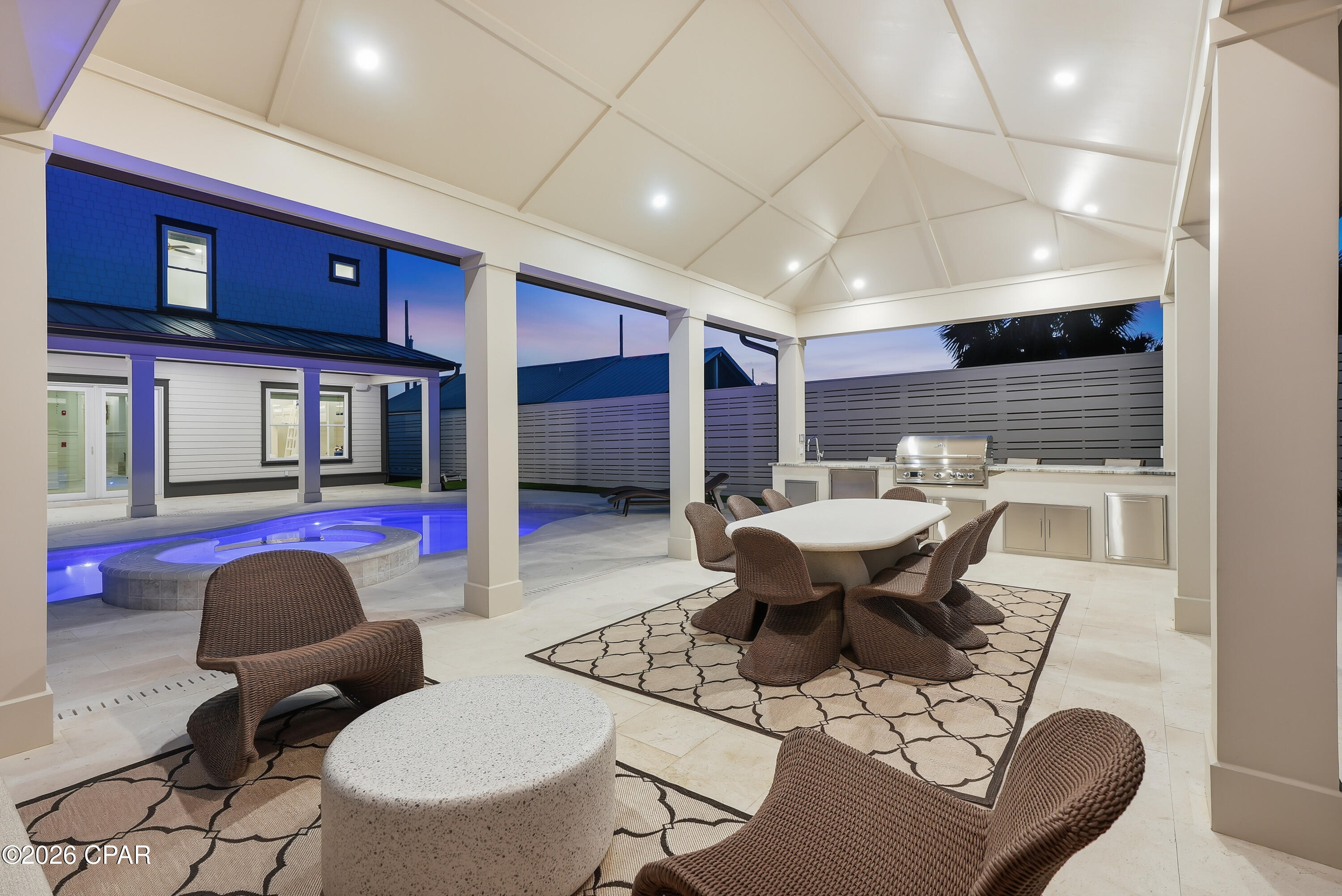 Laguna Beach - Residential