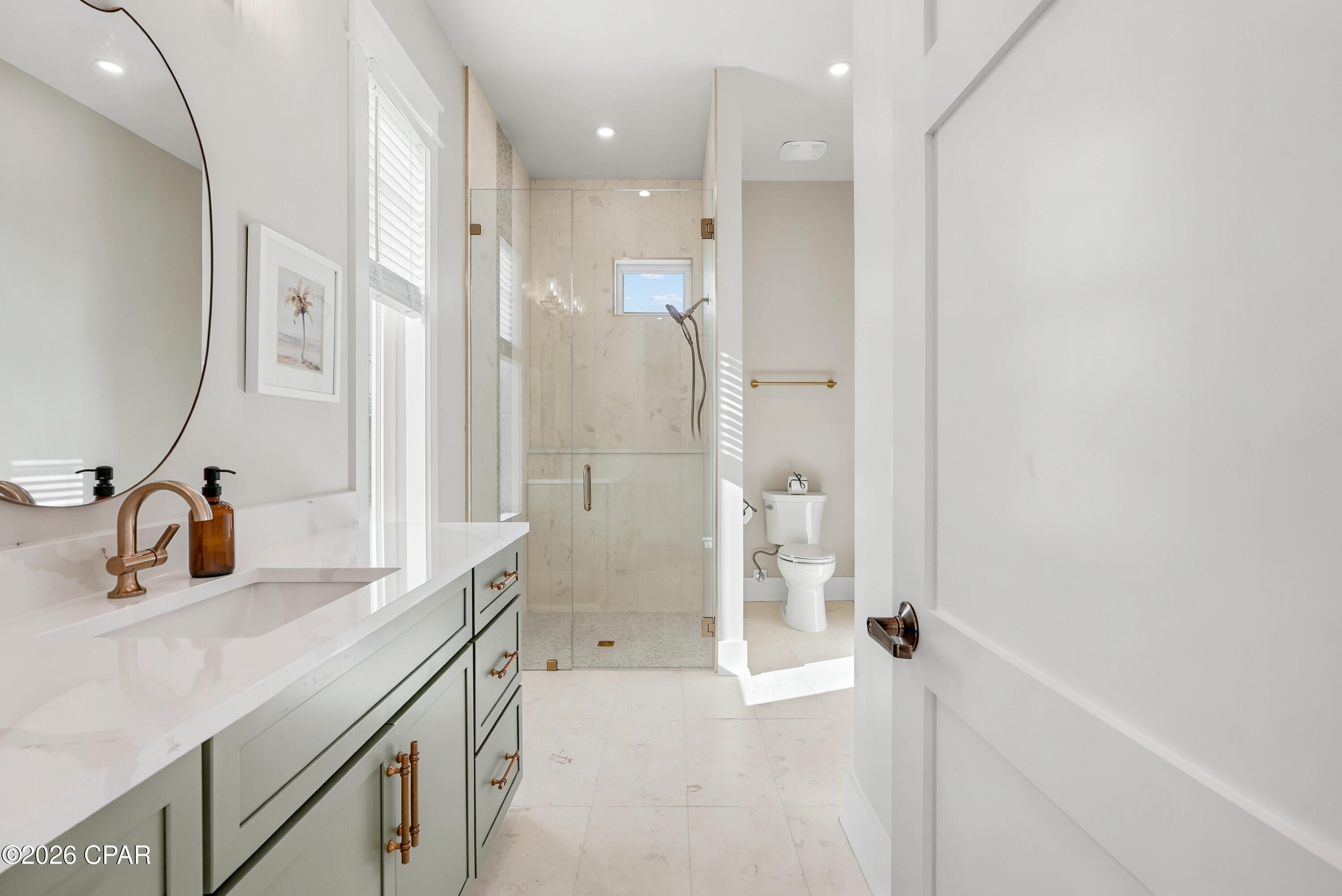 Laguna Beach - Residential