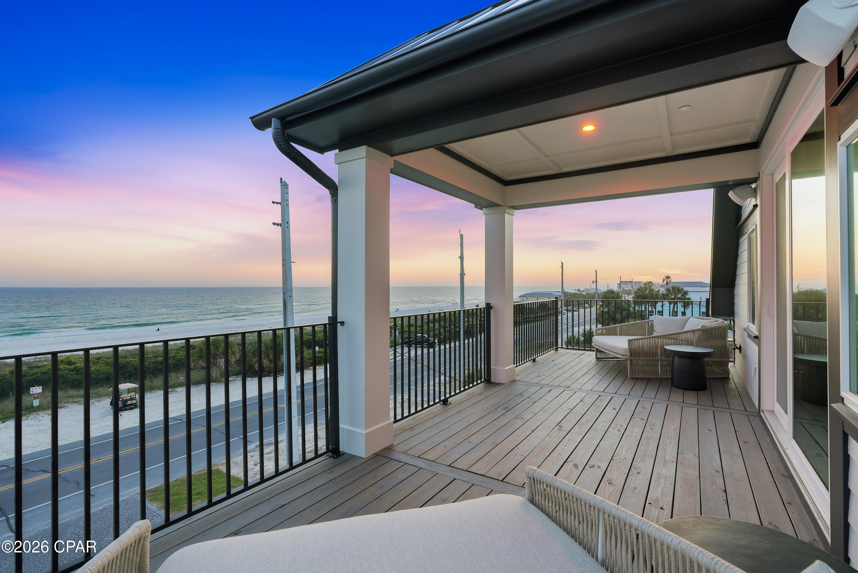 Laguna Beach - Residential
