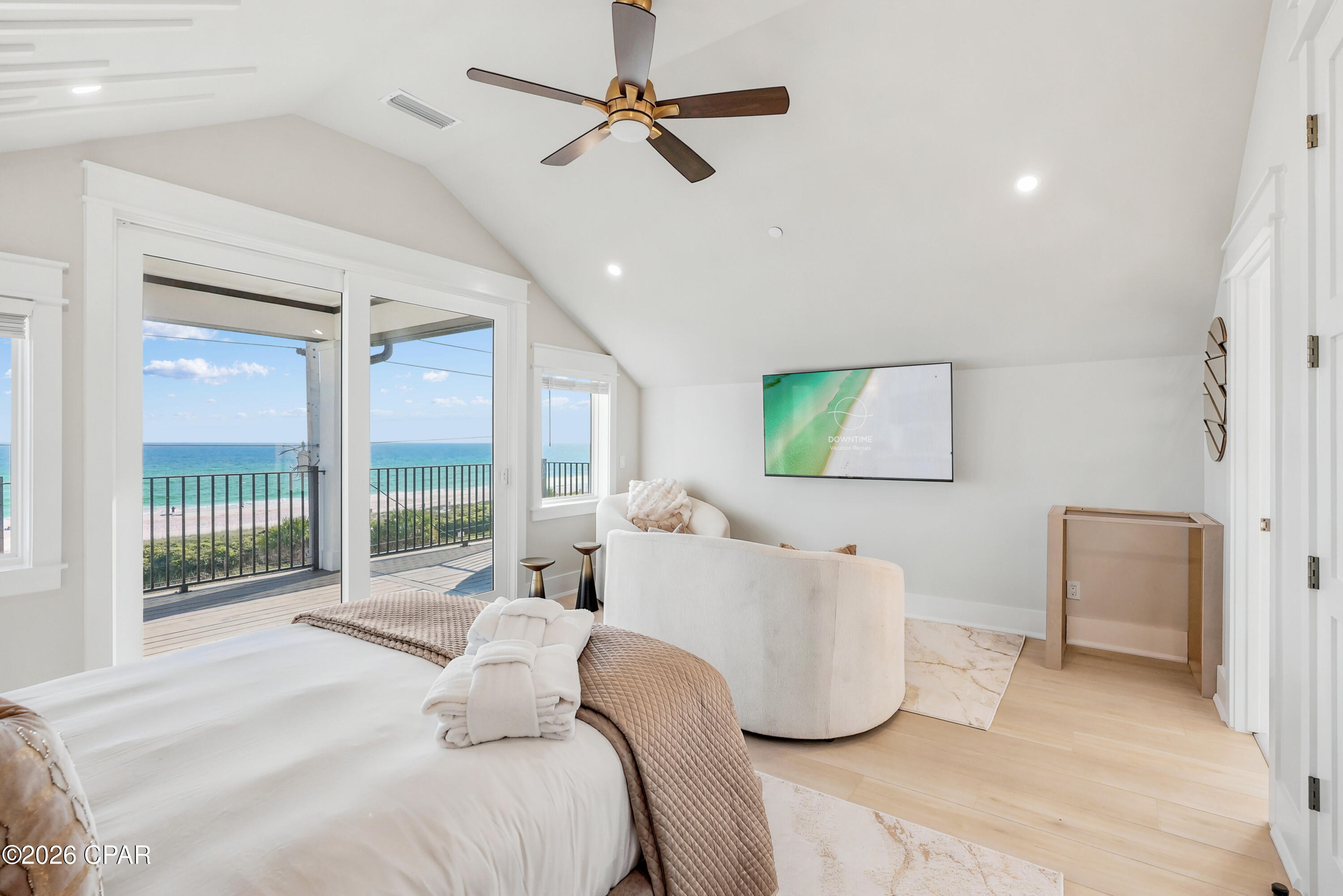 Laguna Beach - Residential