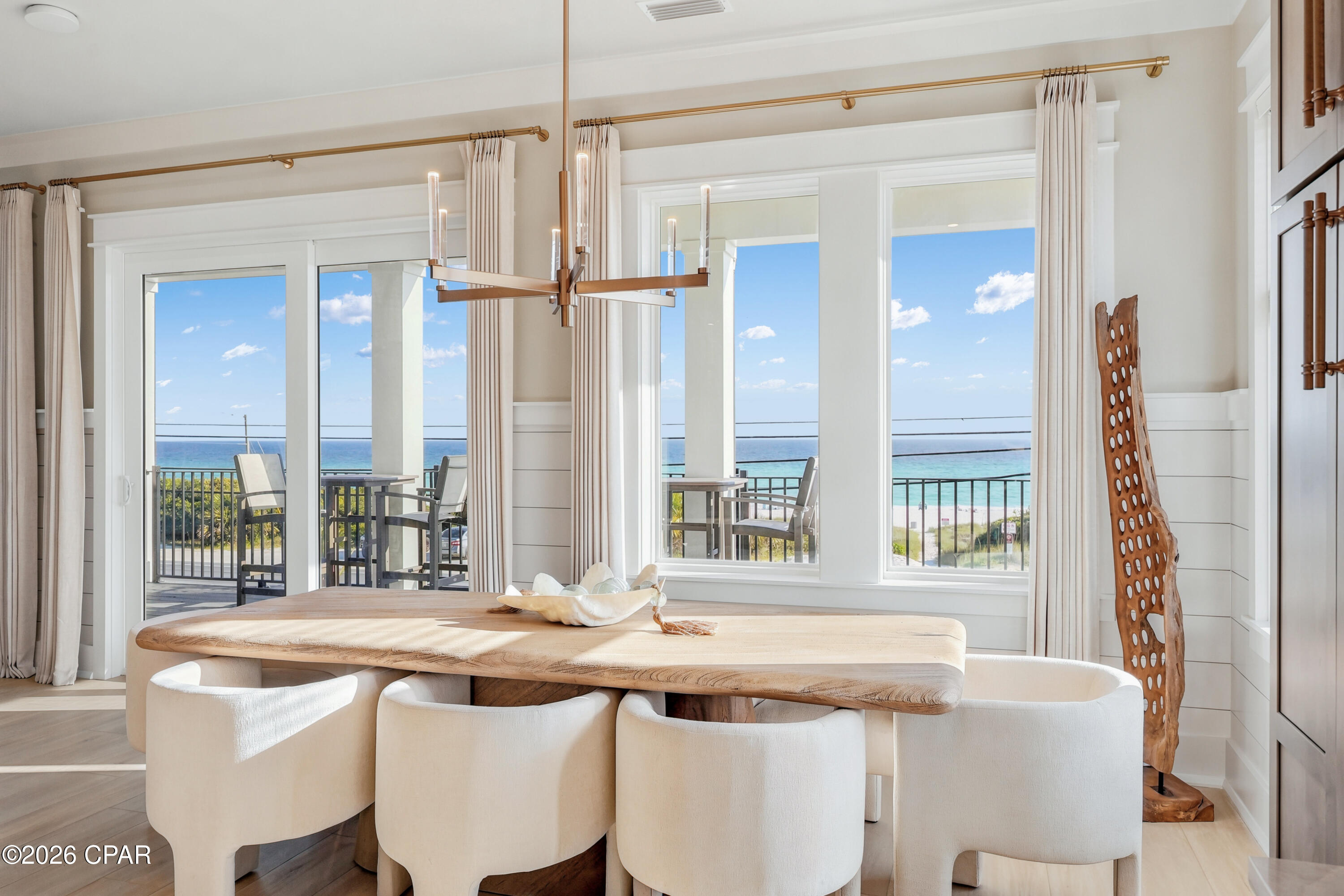 Laguna Beach - Residential
