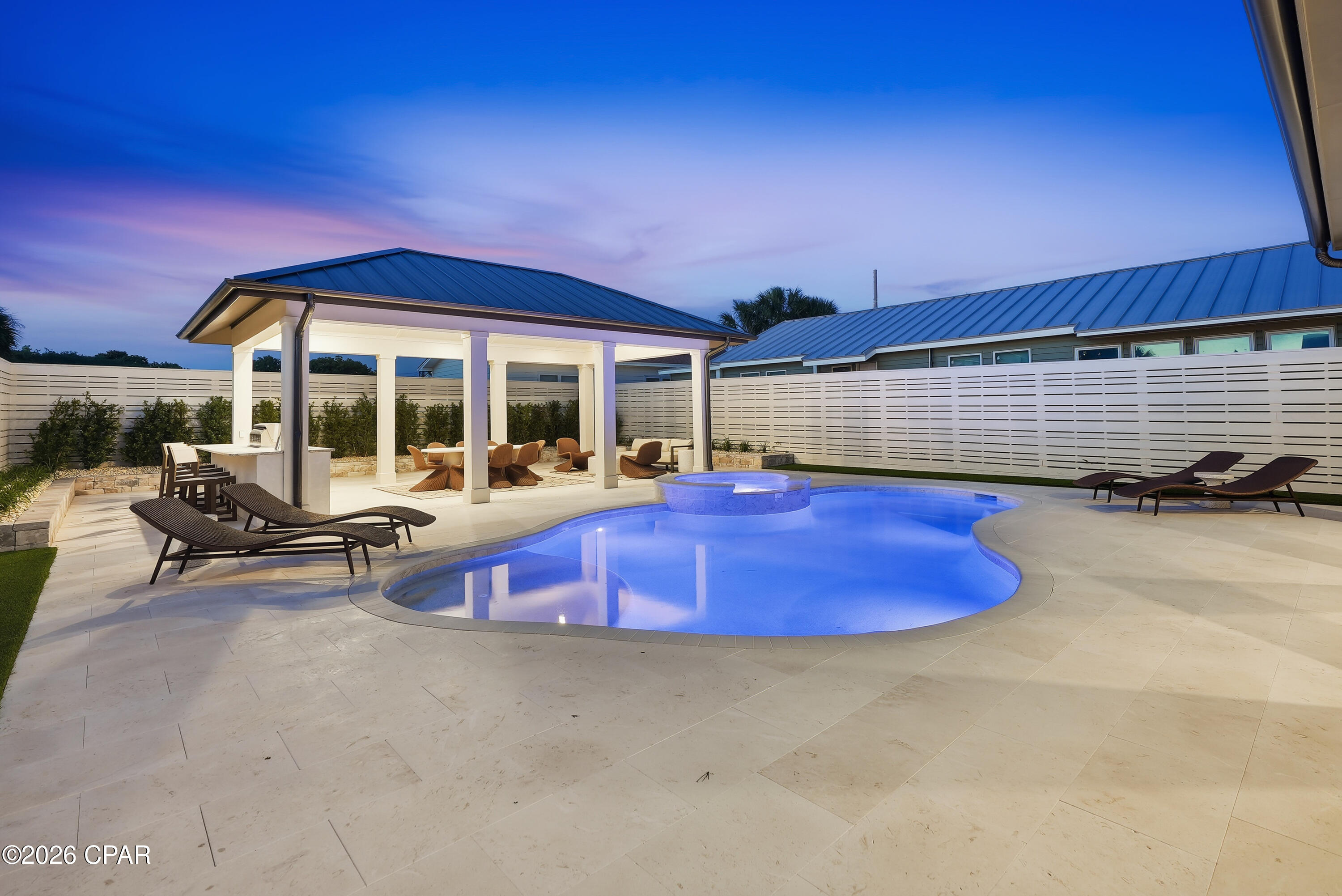 Laguna Beach - Residential