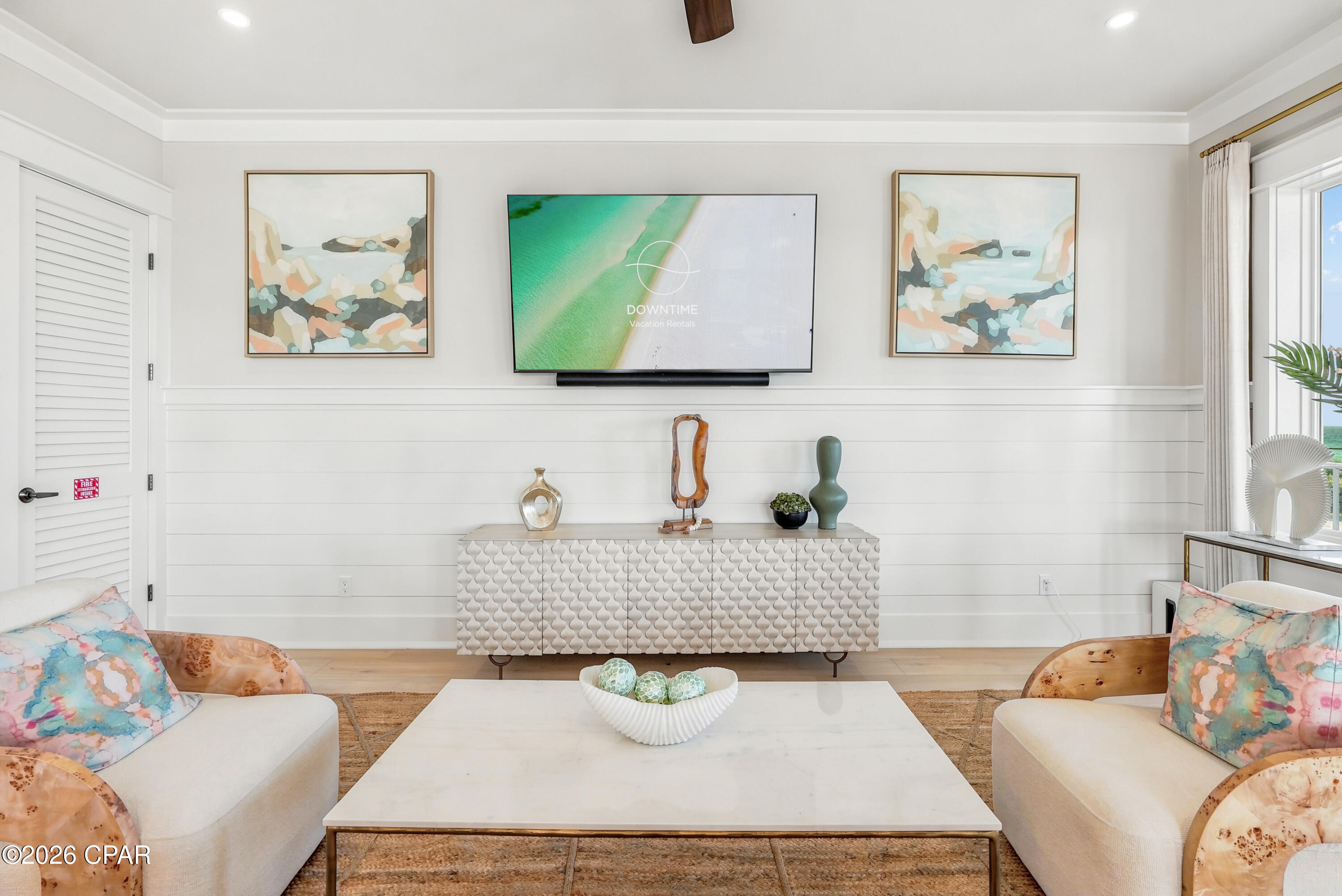 Laguna Beach - Residential