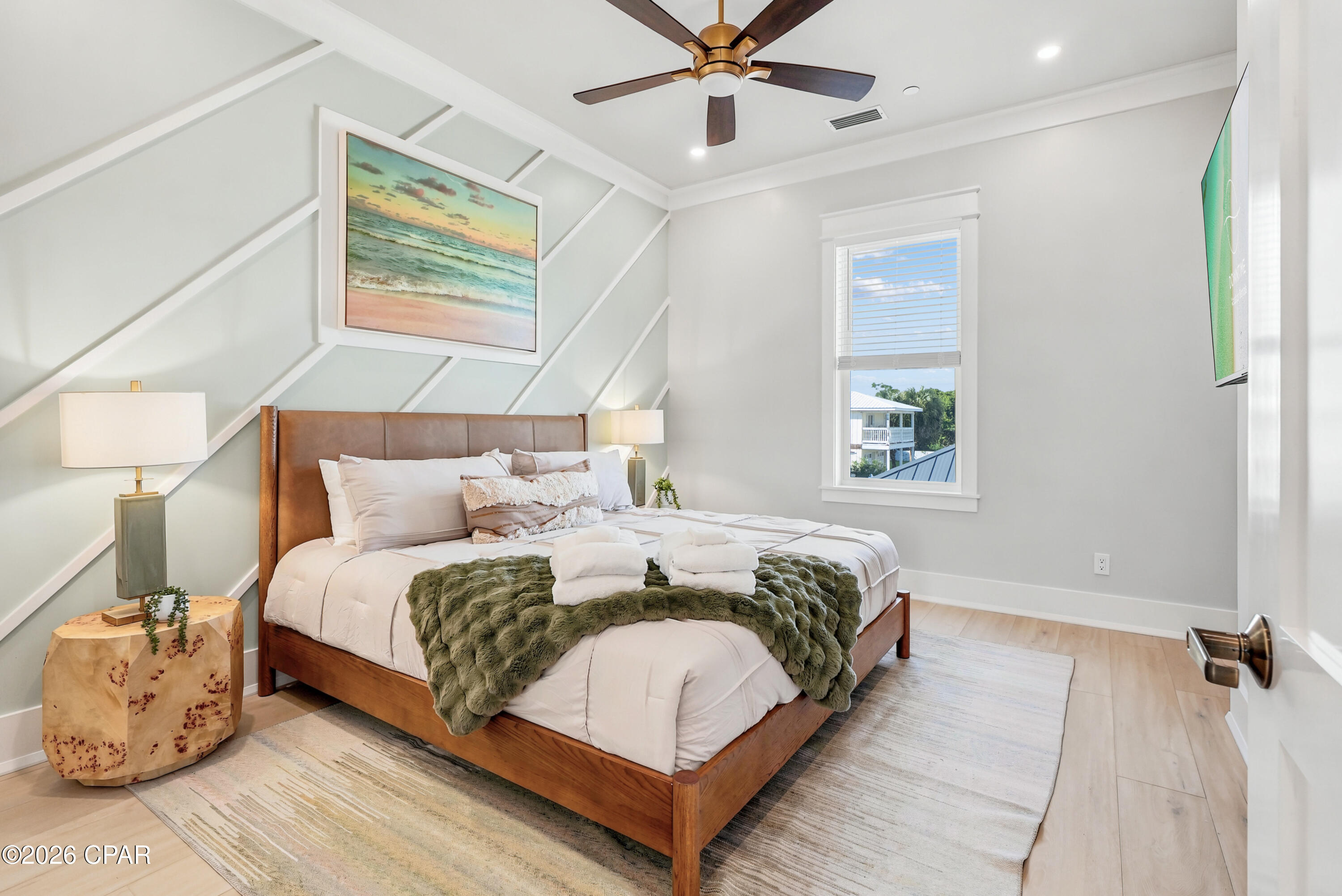 Laguna Beach - Residential