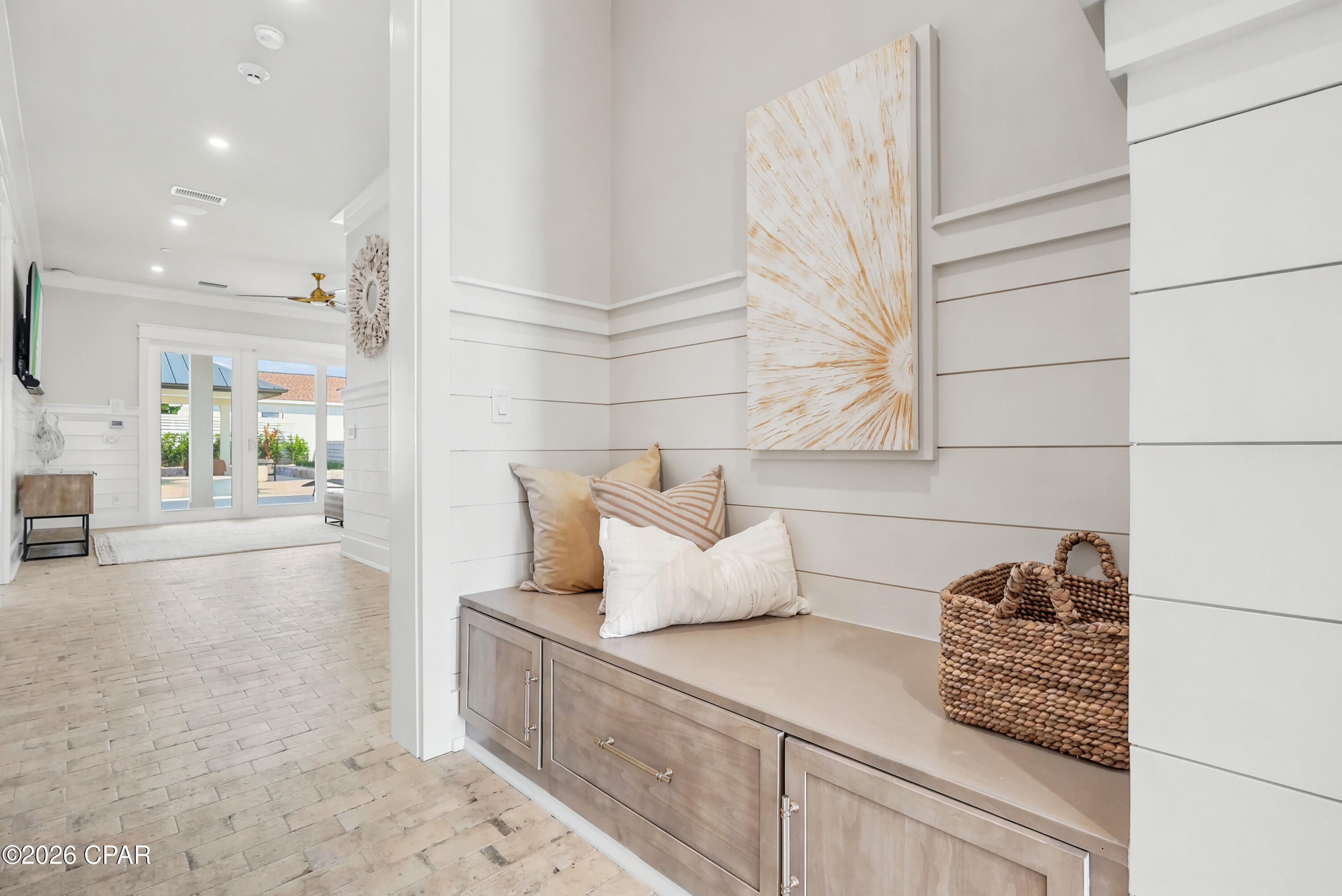 Laguna Beach - Residential
