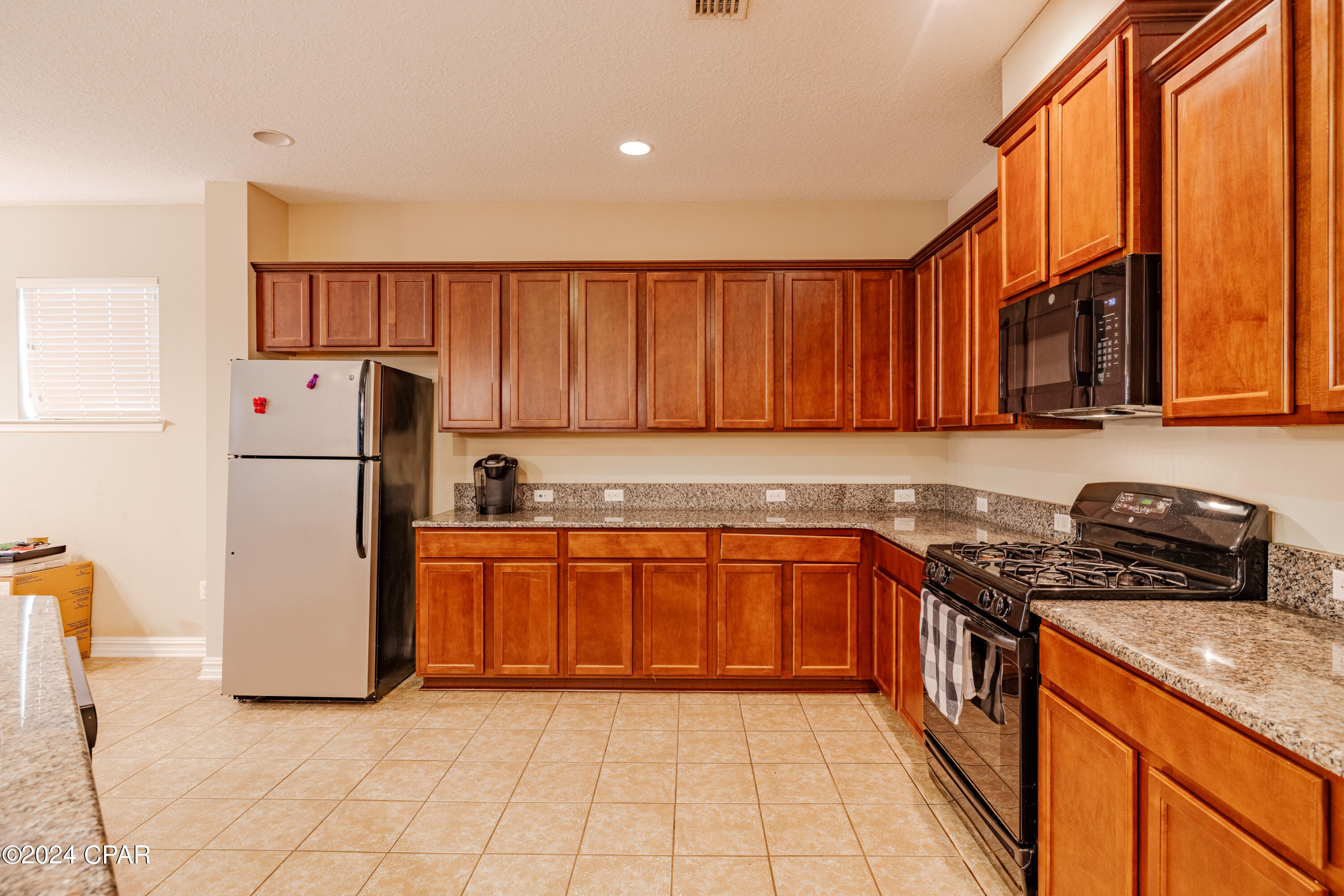 Breakfast Point - Residential