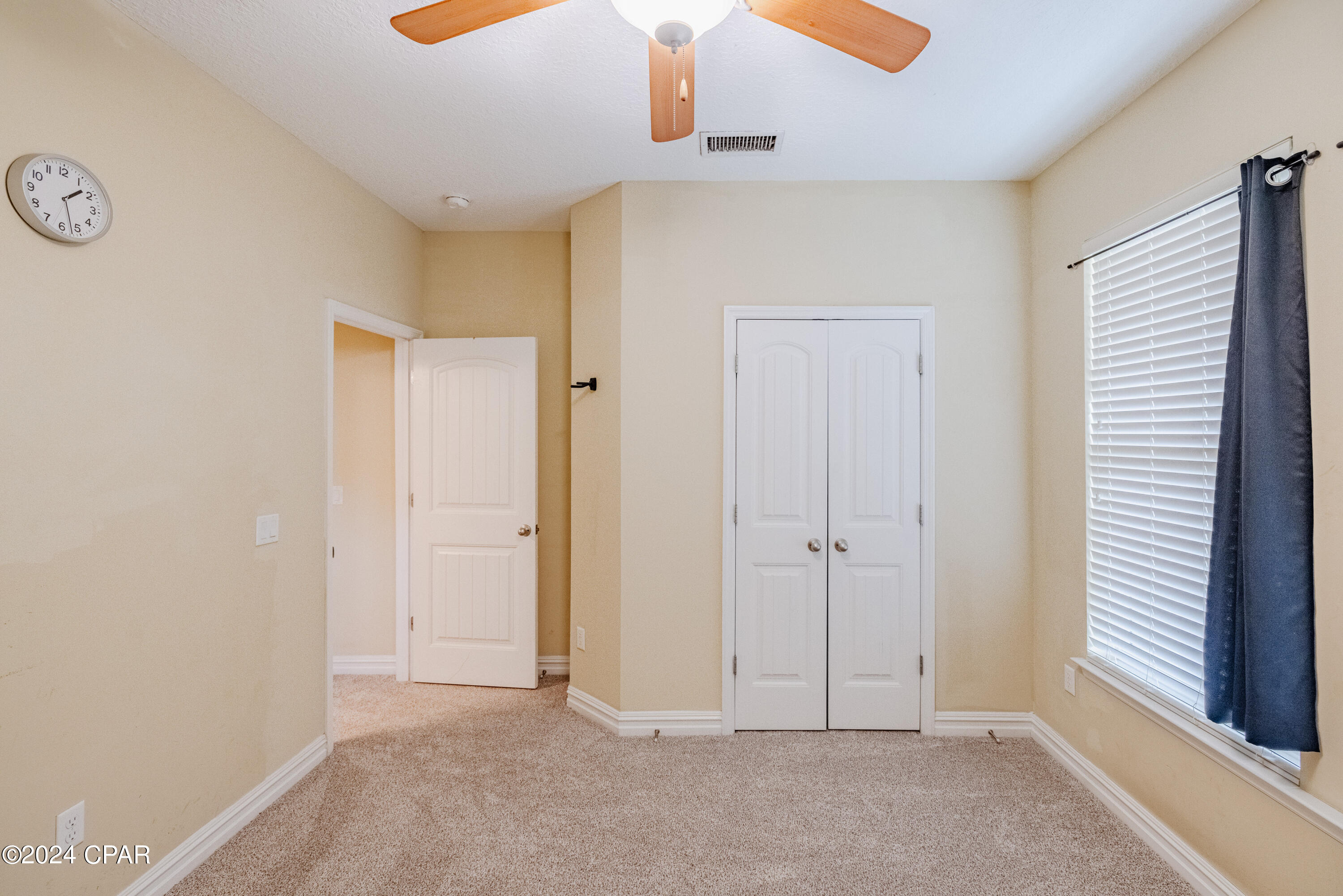 Breakfast Point - Residential