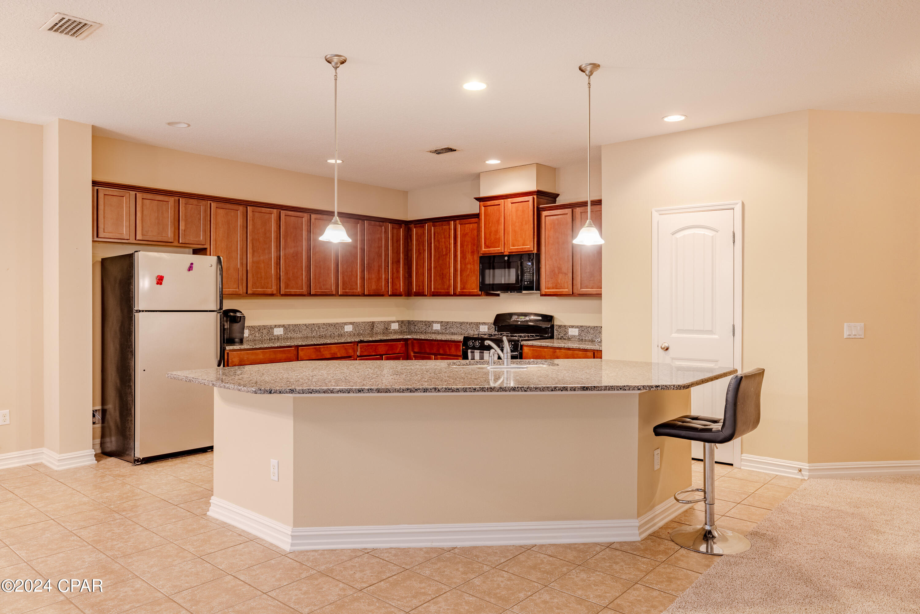 Breakfast Point - Residential