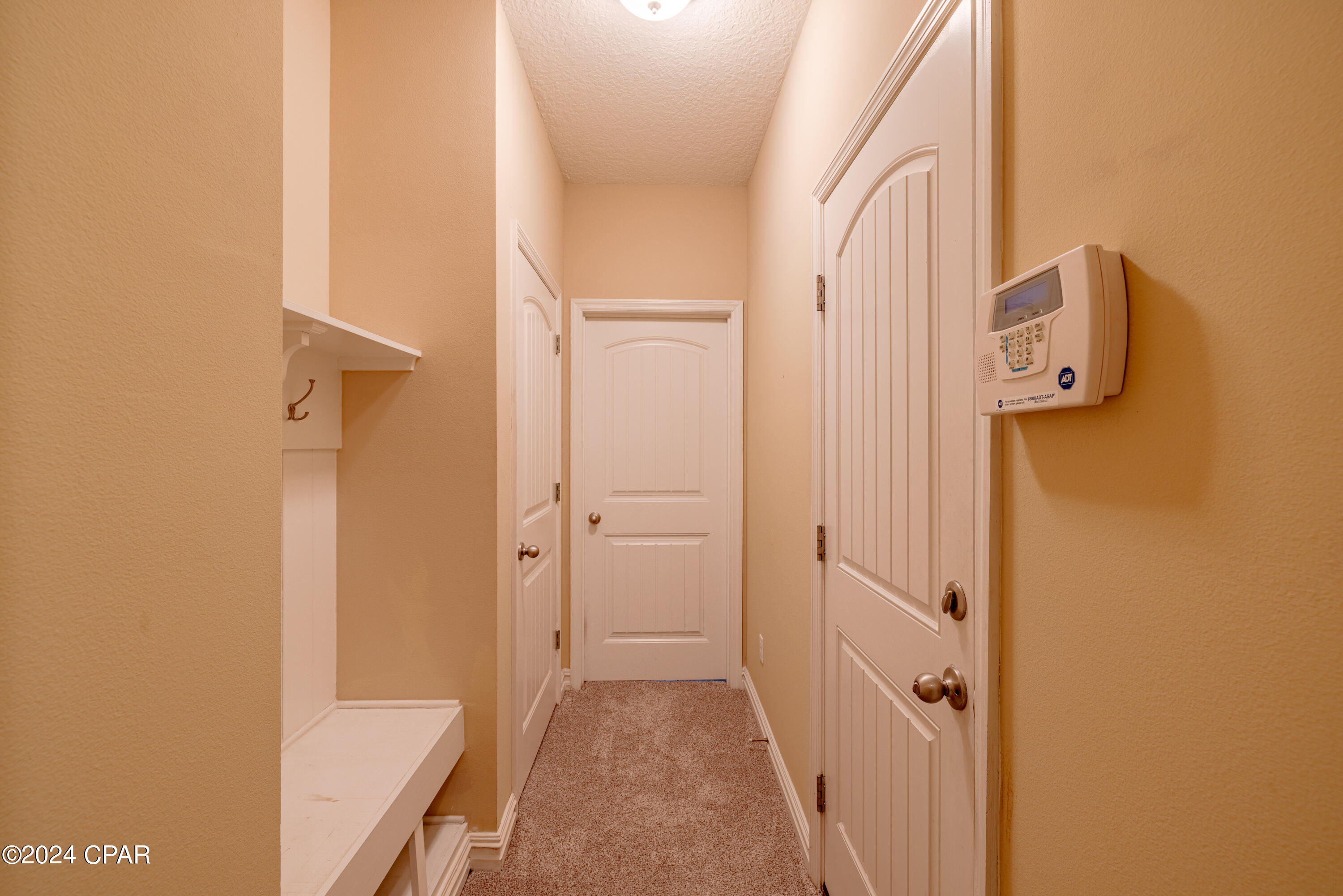 Breakfast Point - Residential