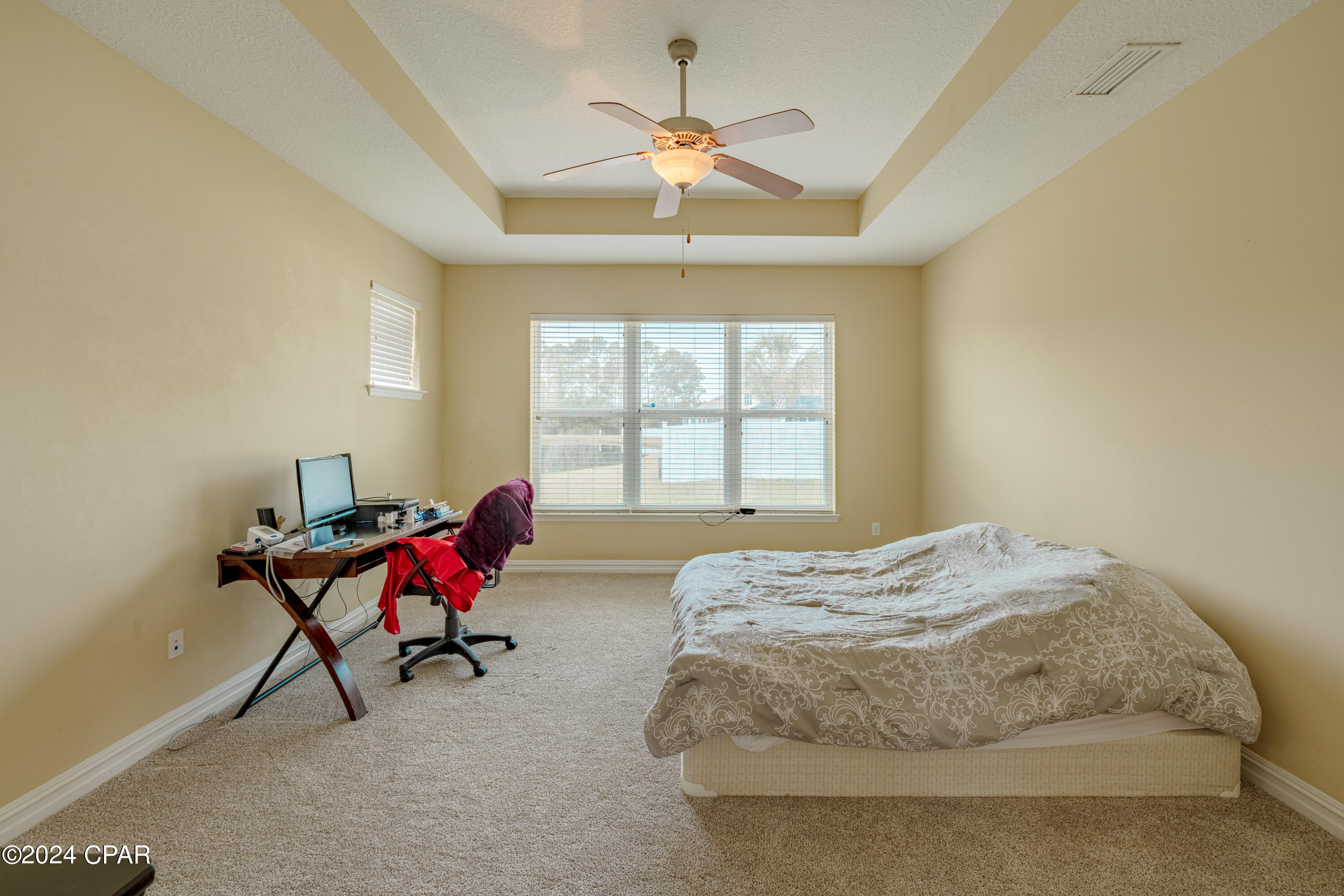 Breakfast Point - Residential