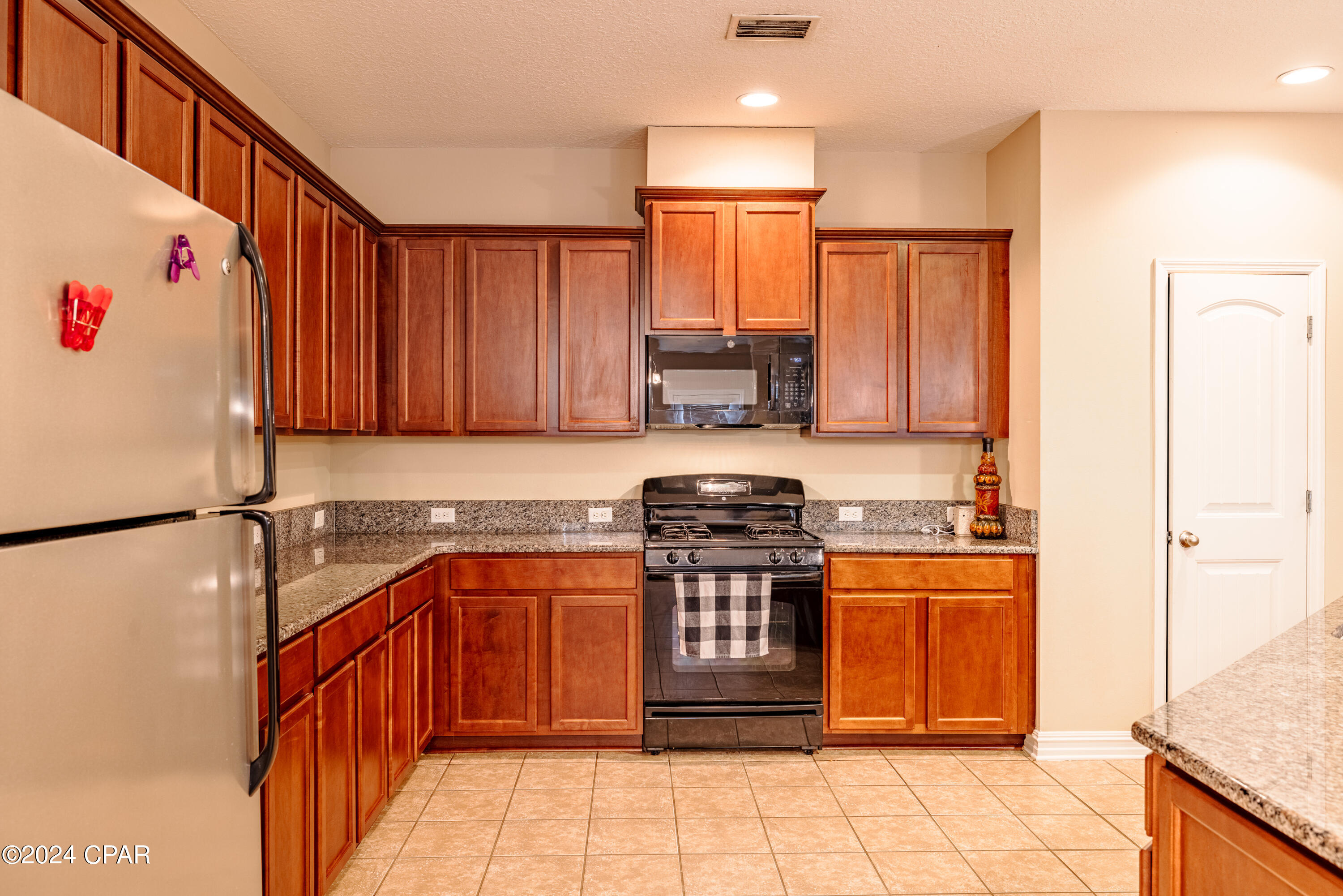 Breakfast Point - Residential