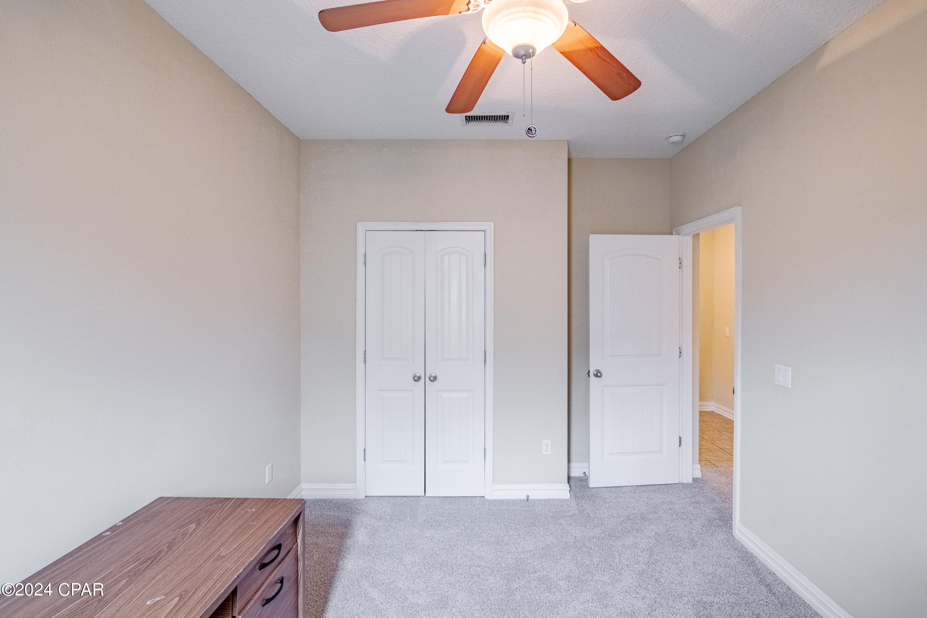 Breakfast Point - Residential