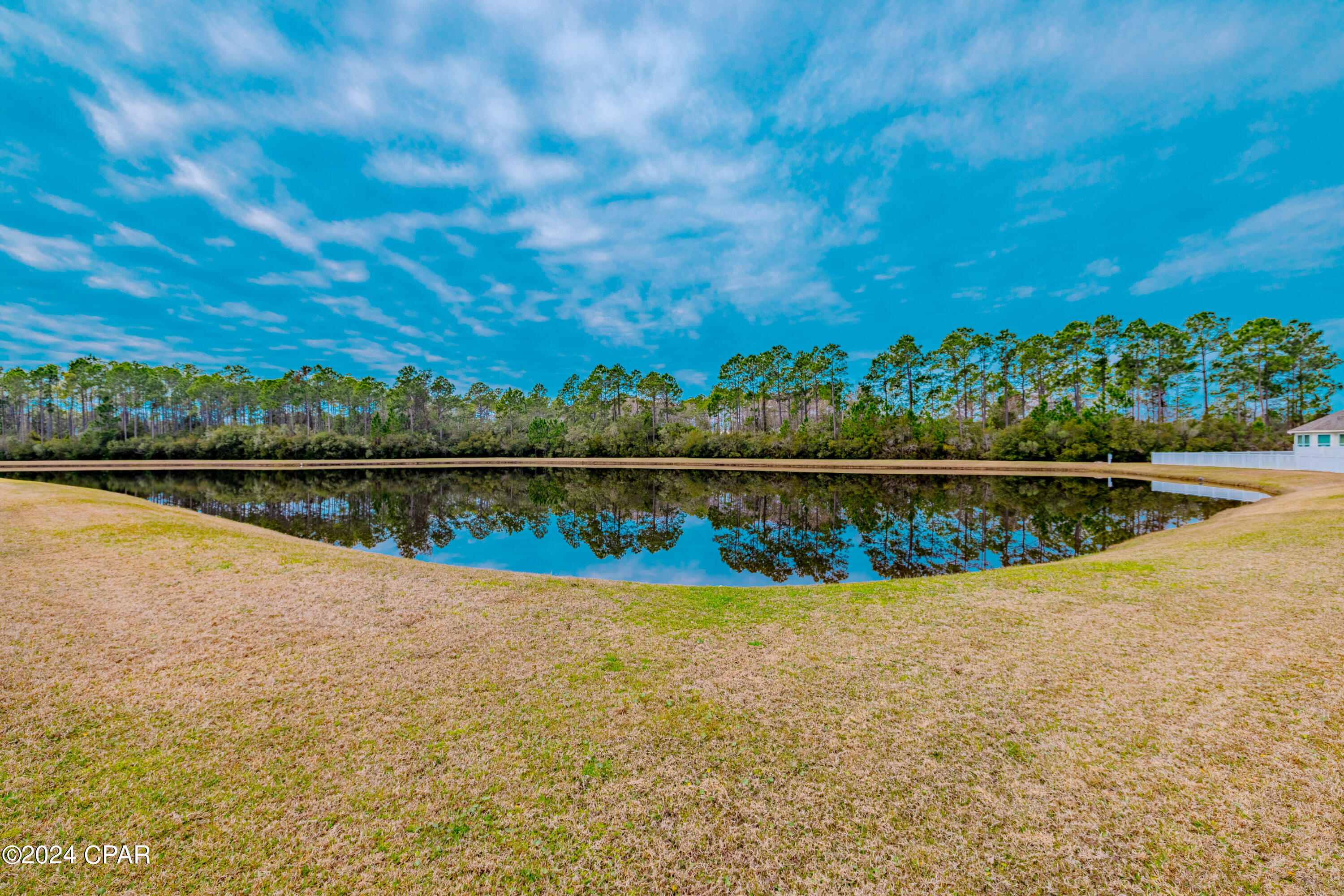 Breakfast Point - Residential