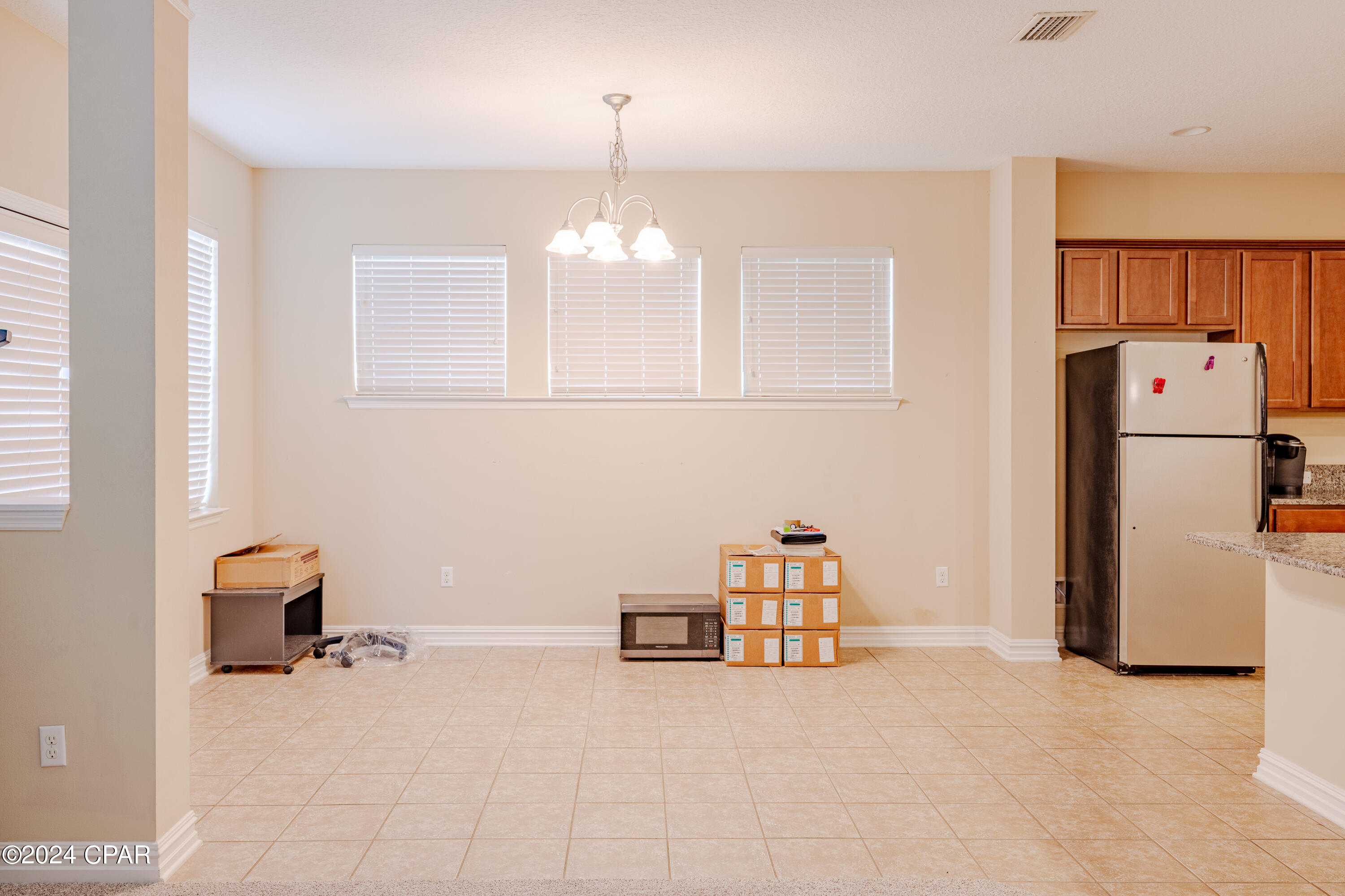 Breakfast Point - Residential