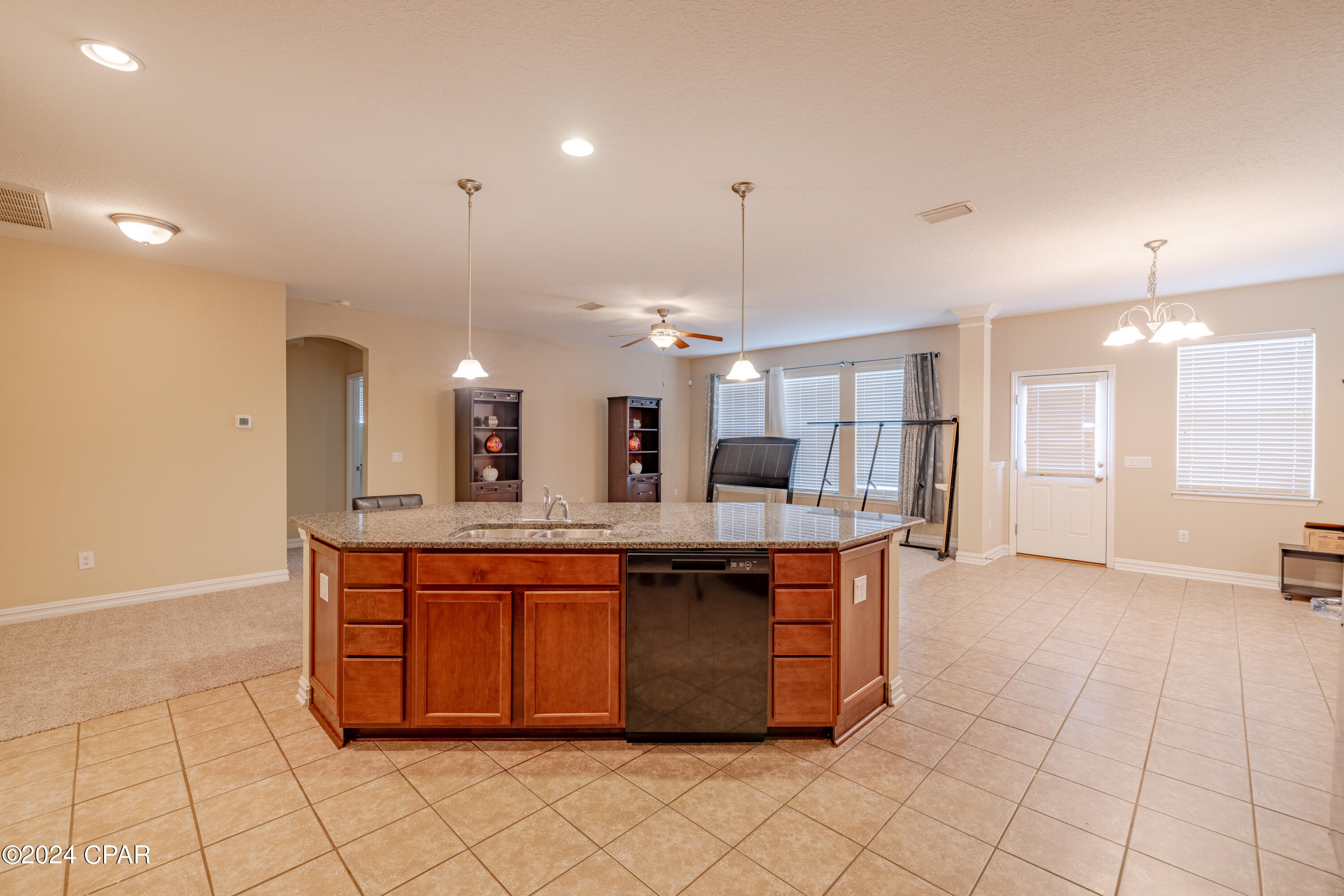 Breakfast Point - Residential