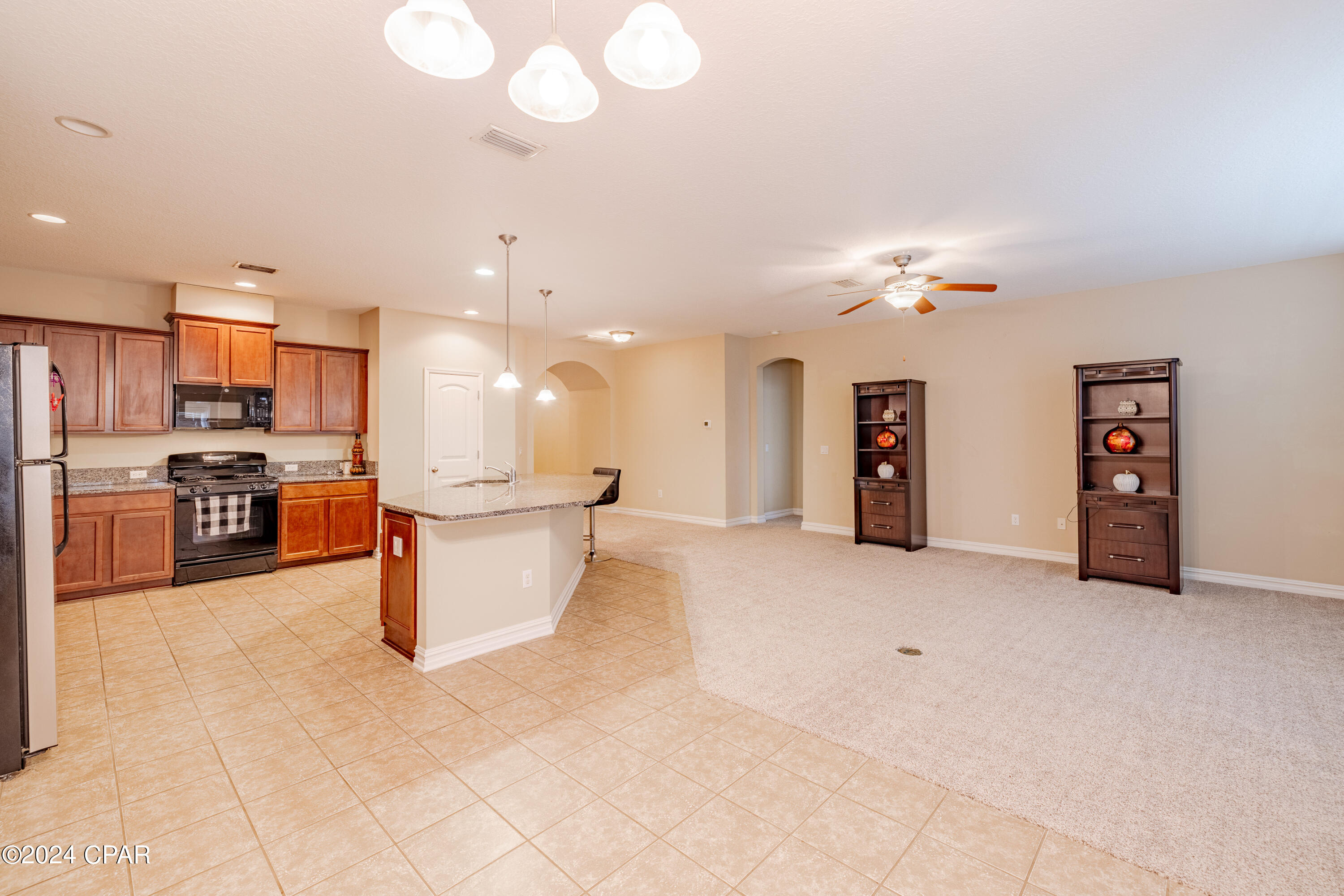 Breakfast Point - Residential