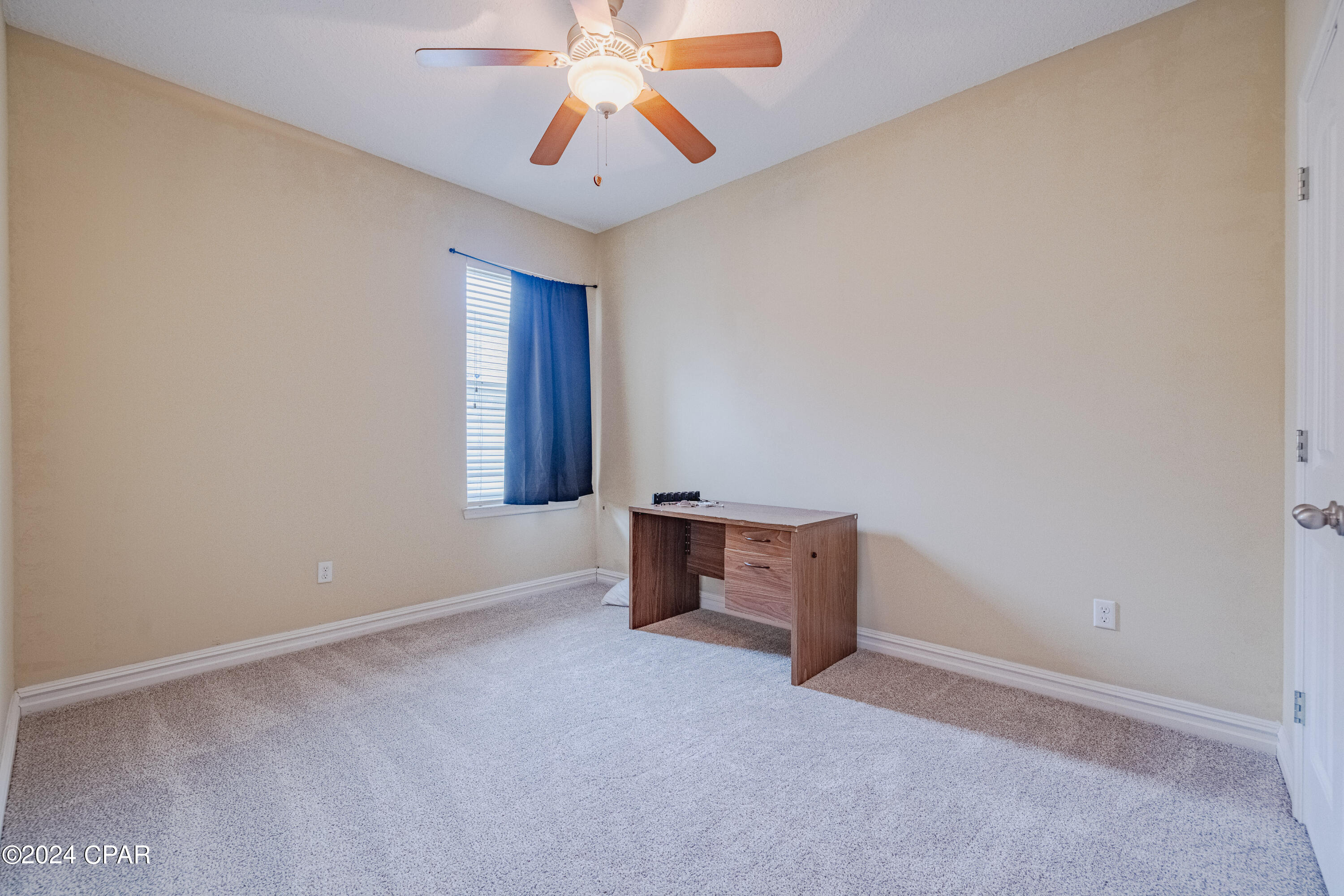 Breakfast Point - Residential