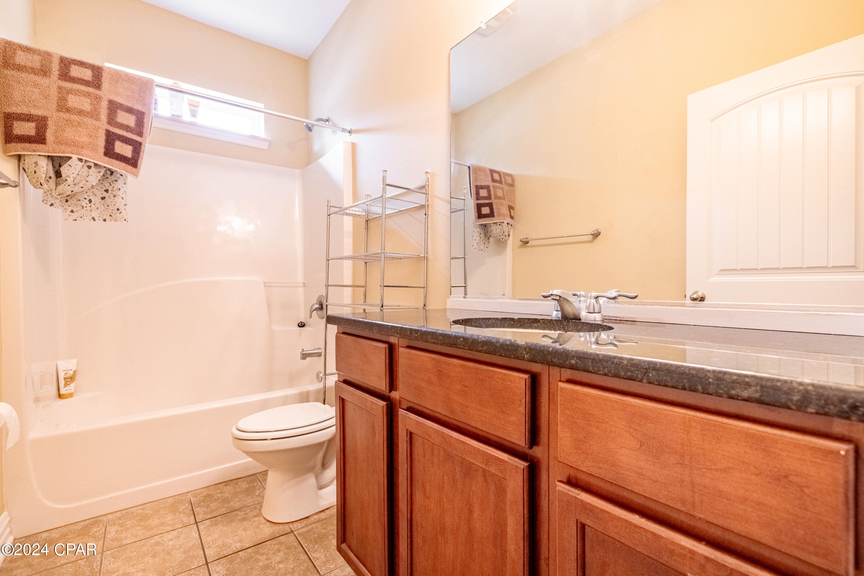 Breakfast Point - Residential