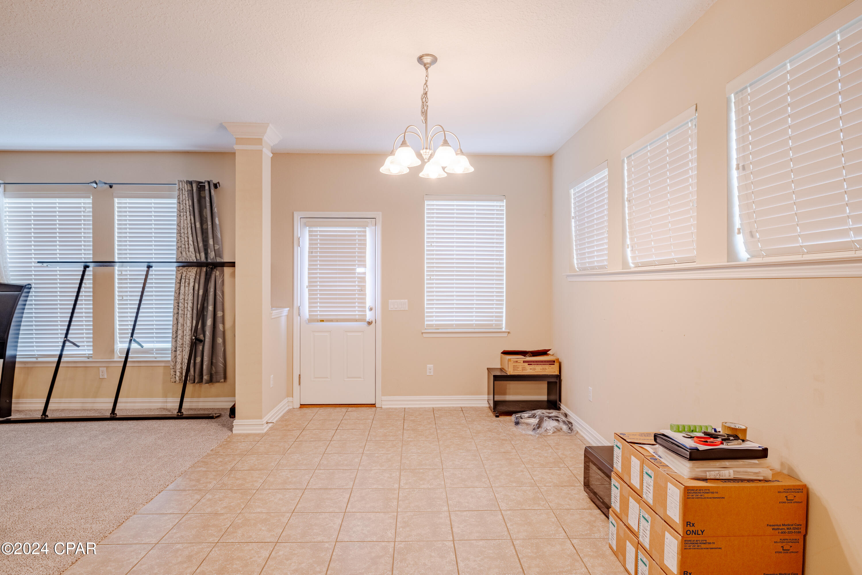 Breakfast Point - Residential