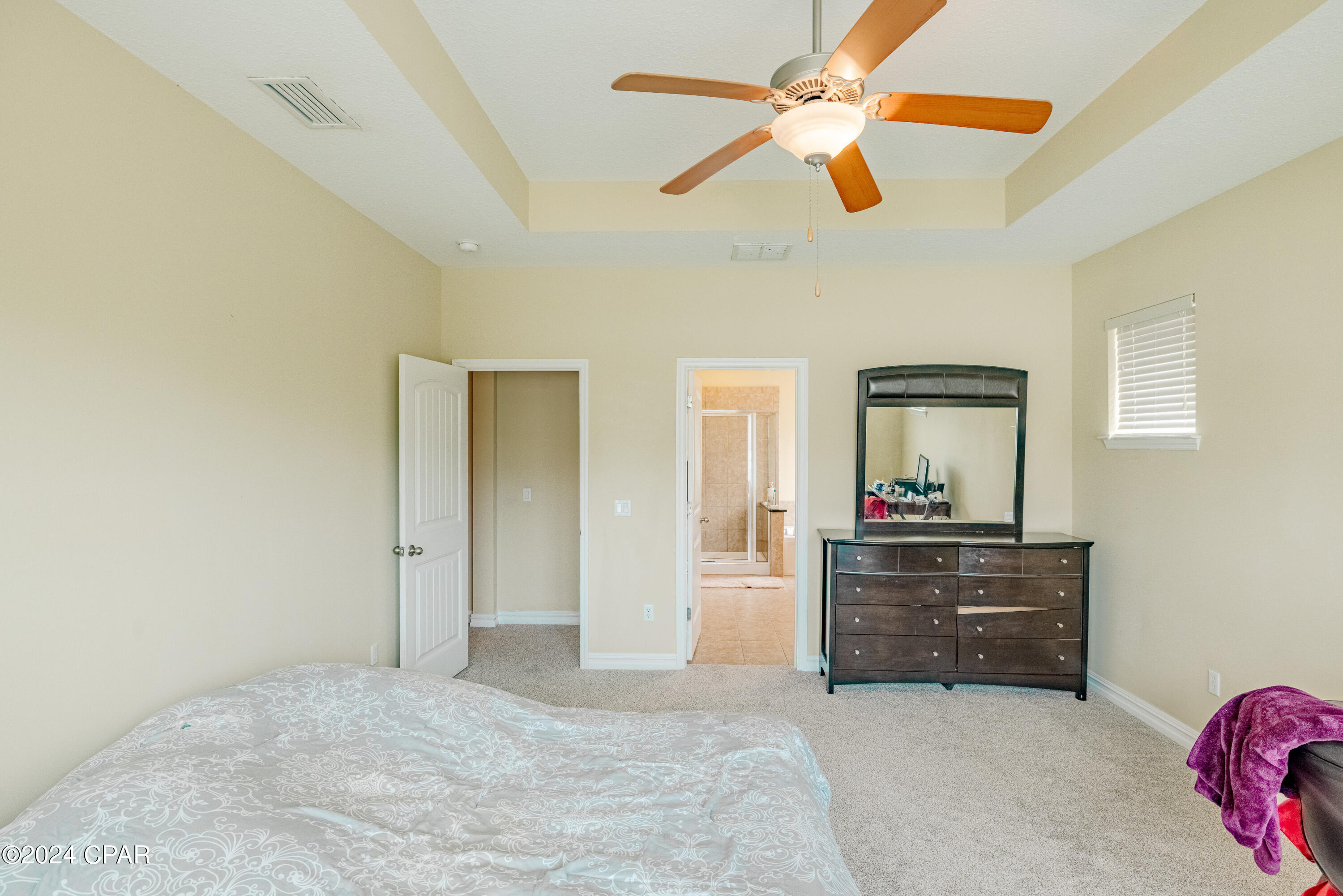 Breakfast Point - Residential