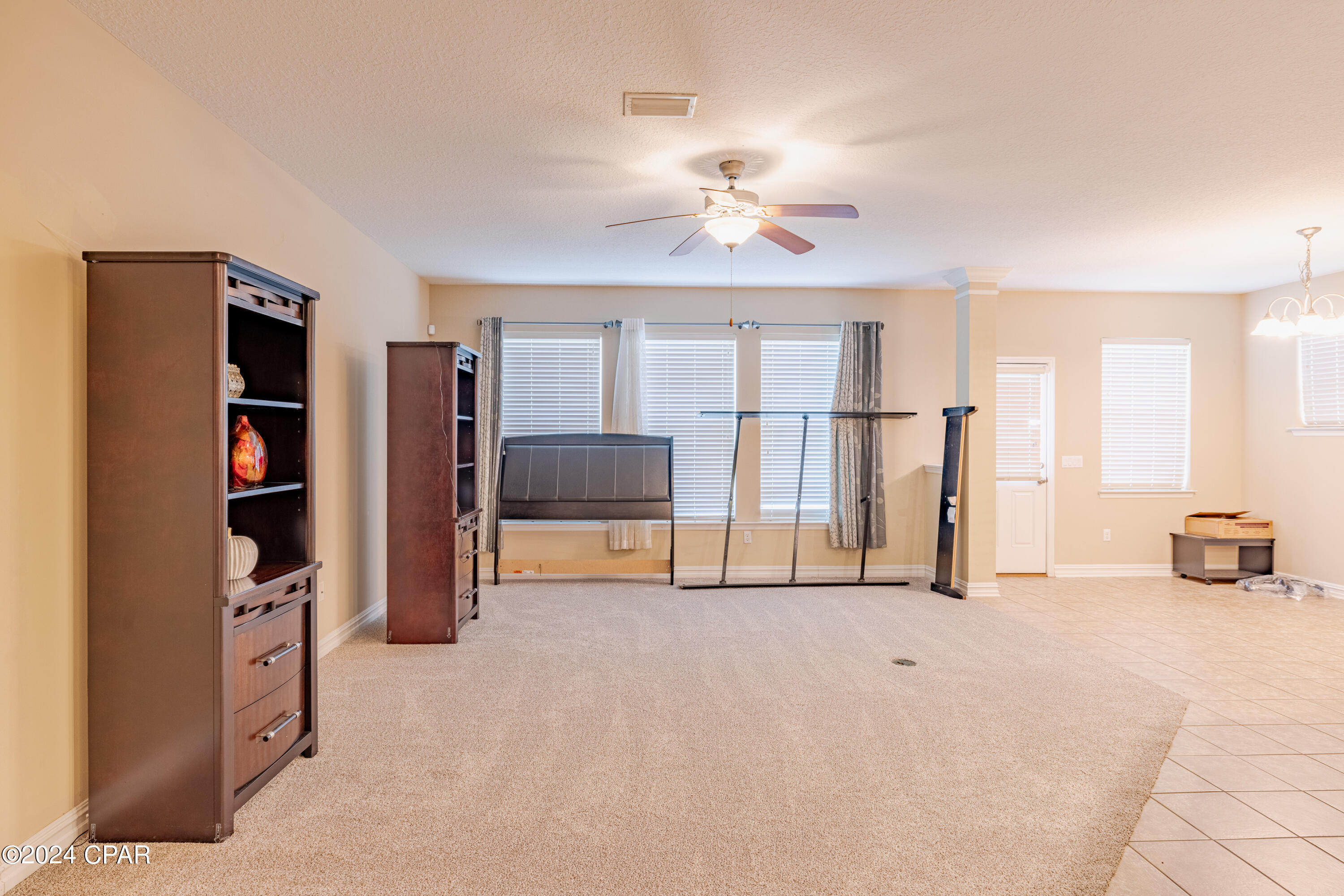 Breakfast Point - Residential