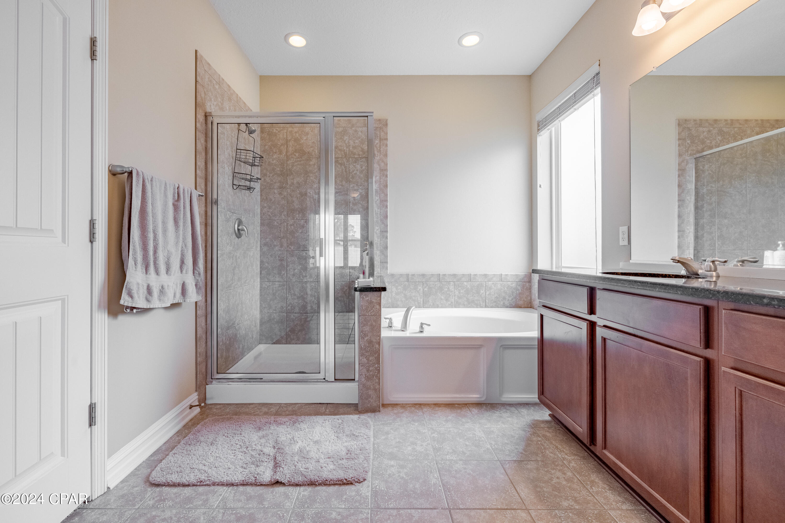 Breakfast Point - Residential