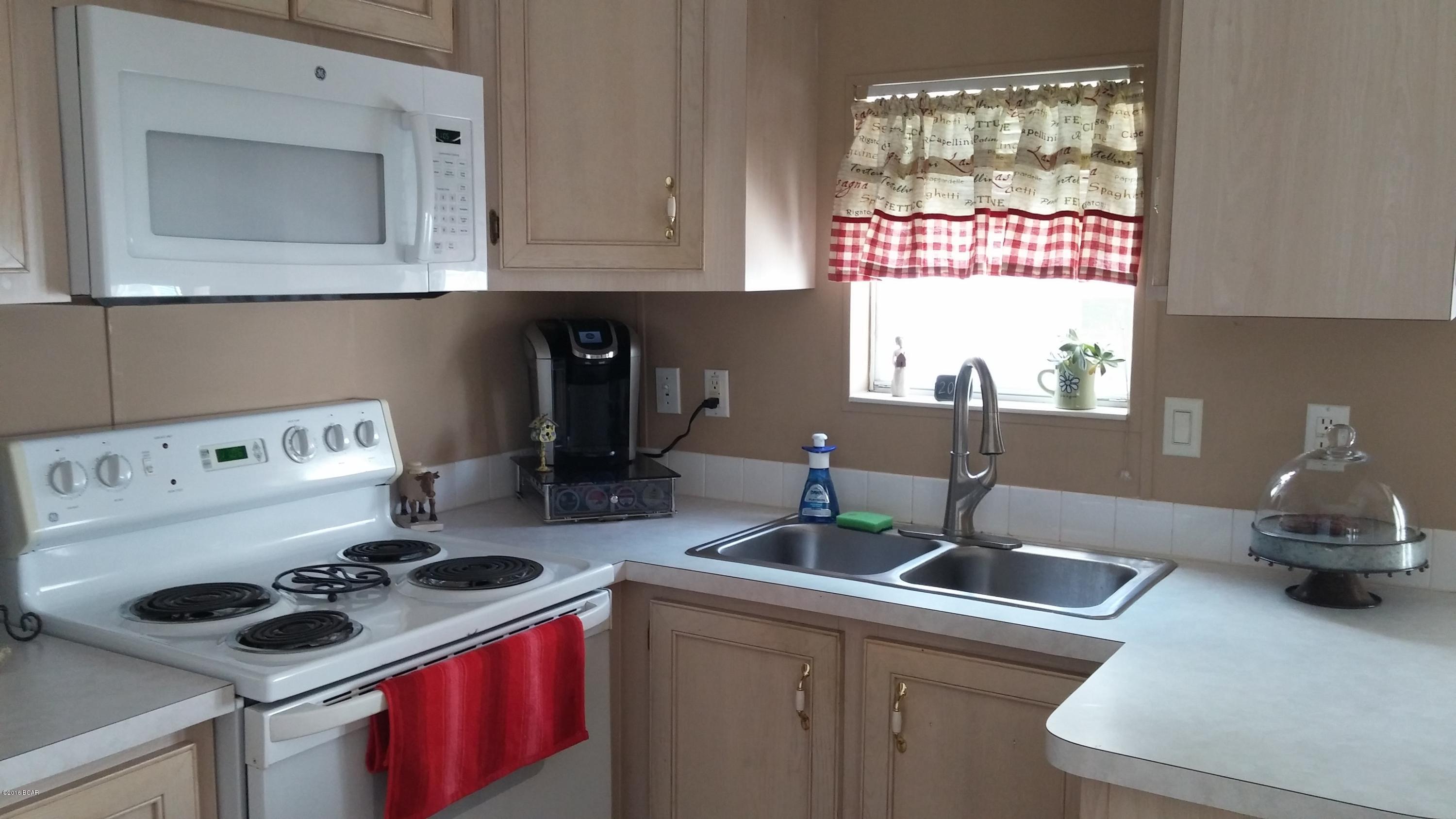 Emerald Pointe Resort - Residential