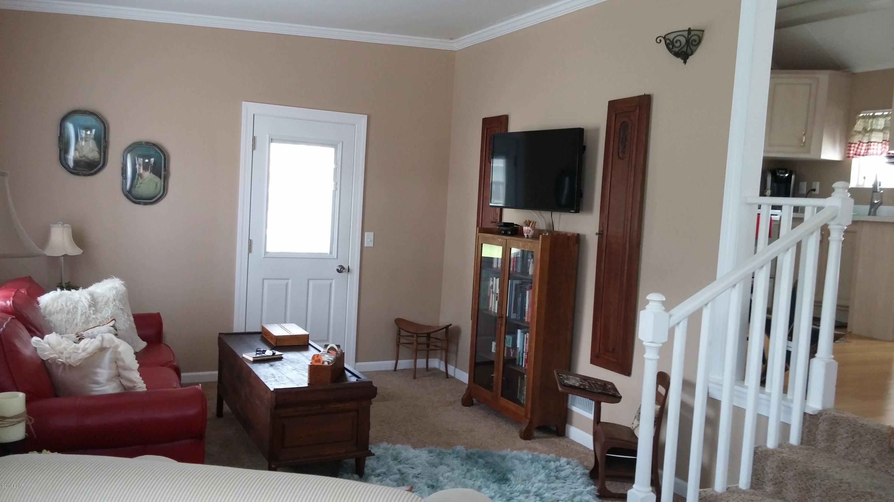 Emerald Pointe Resort - Residential