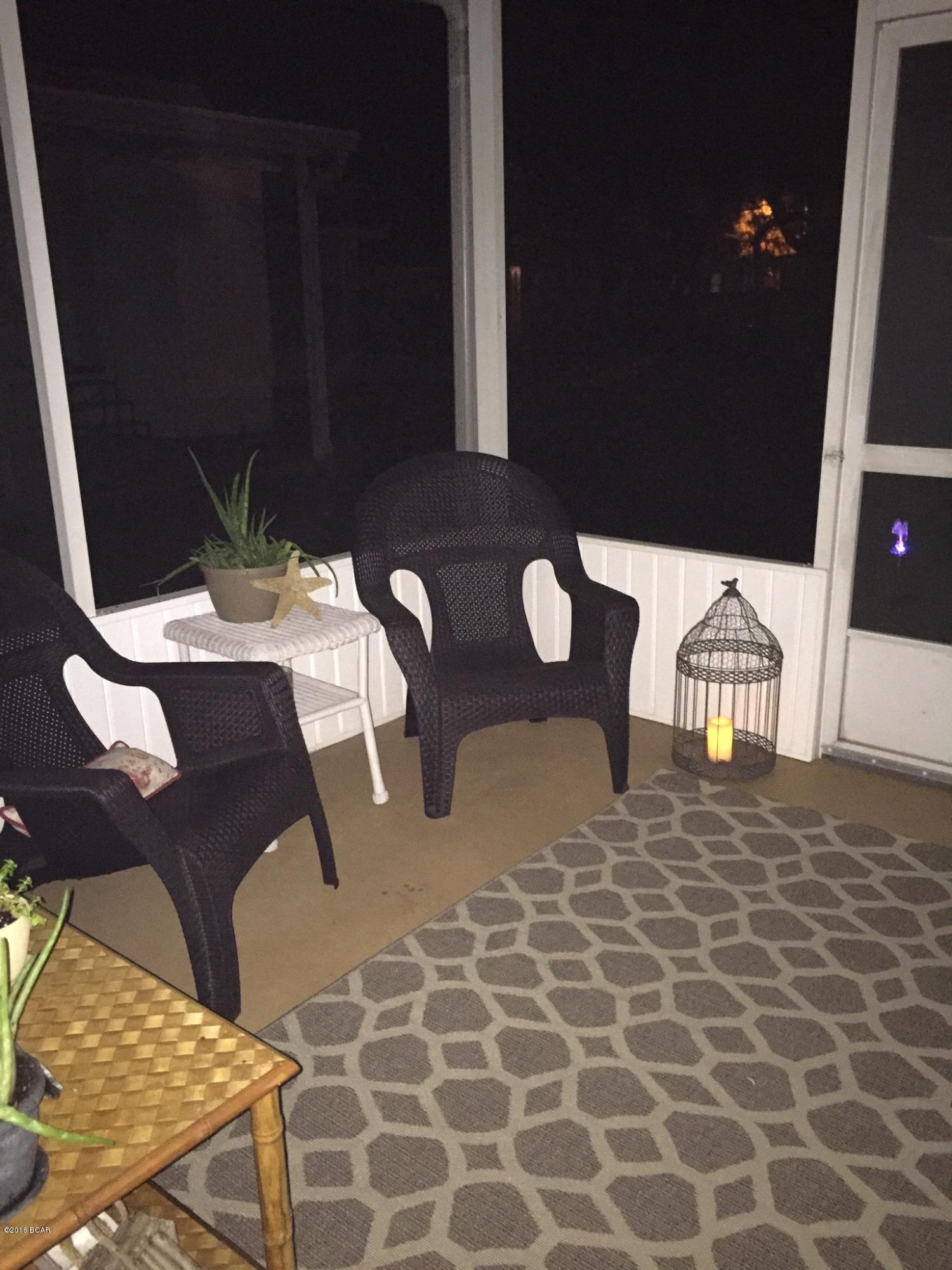 Emerald Pointe Resort - Residential