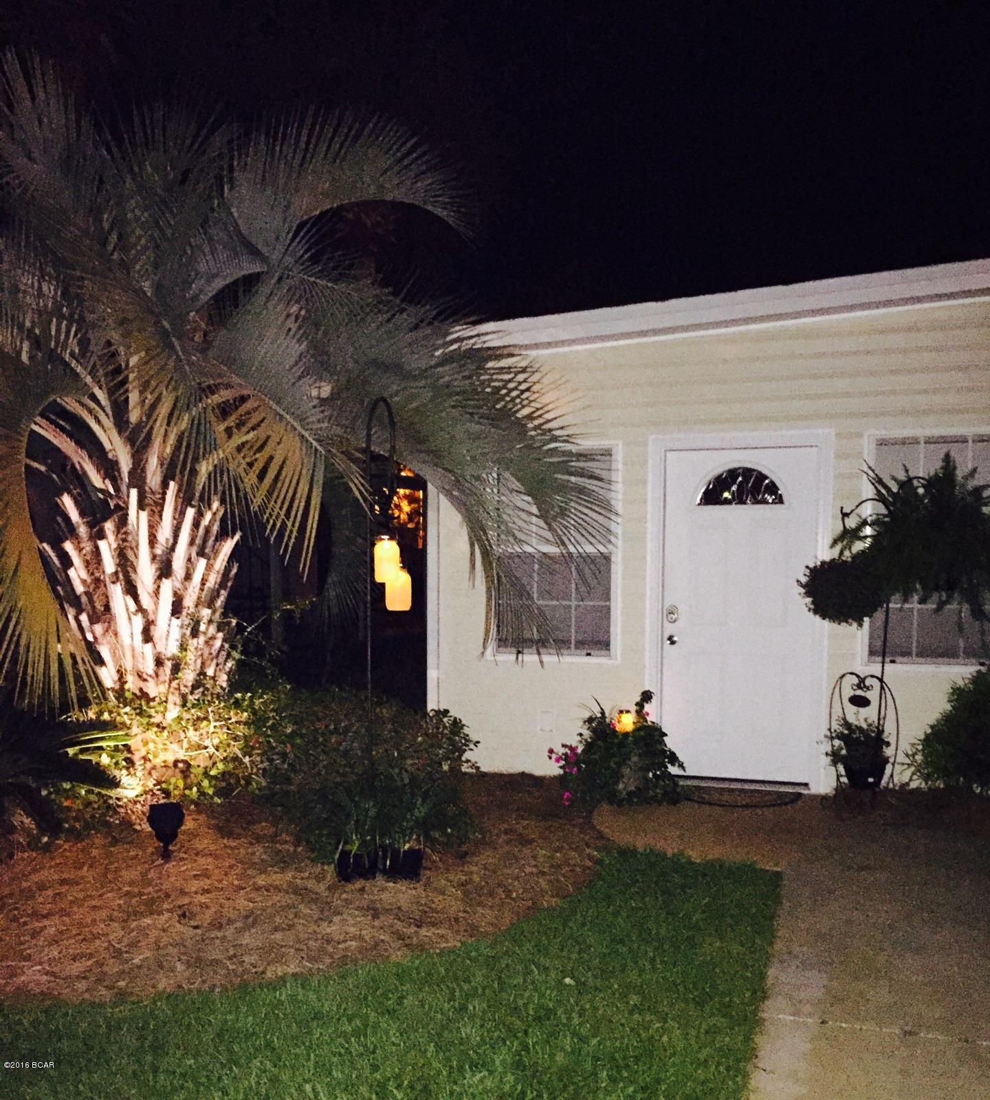 Emerald Pointe Resort - Residential