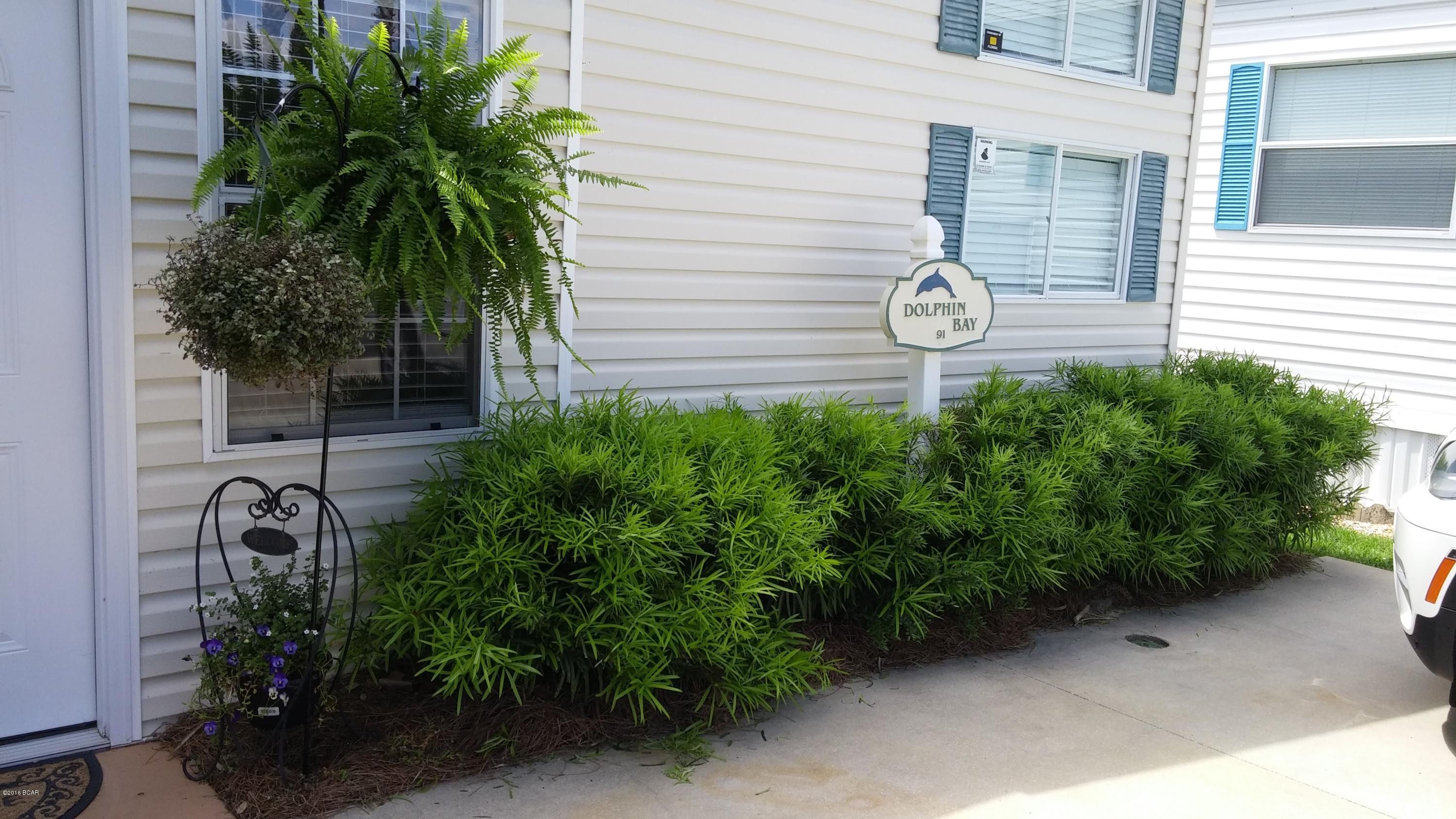 Emerald Pointe Resort - Residential