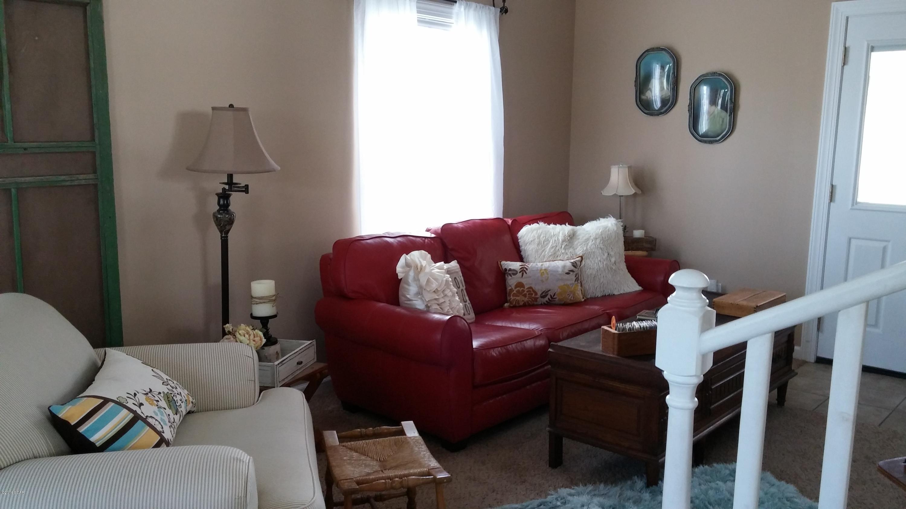 Emerald Pointe Resort - Residential