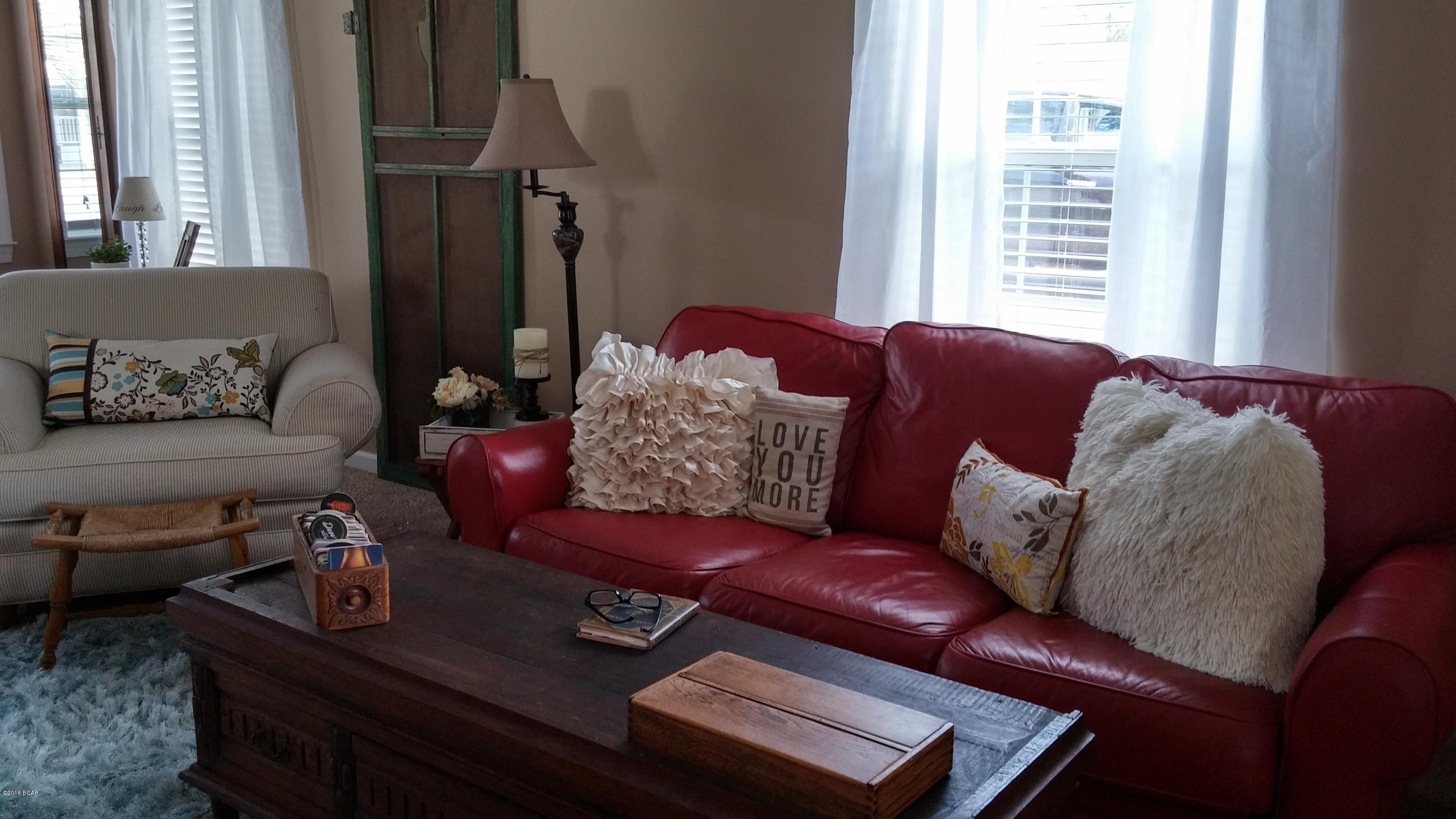 Emerald Pointe Resort - Residential