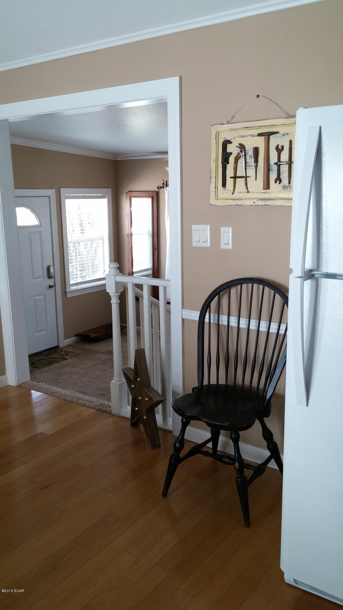 Emerald Pointe Resort - Residential