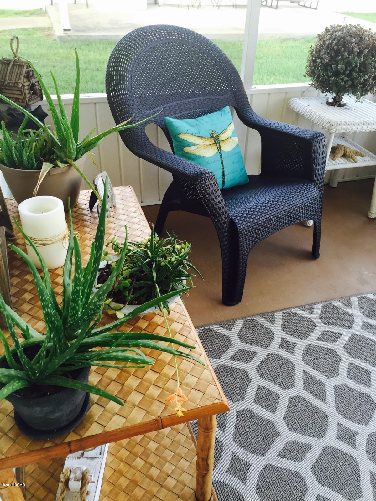 Emerald Pointe Resort - Residential