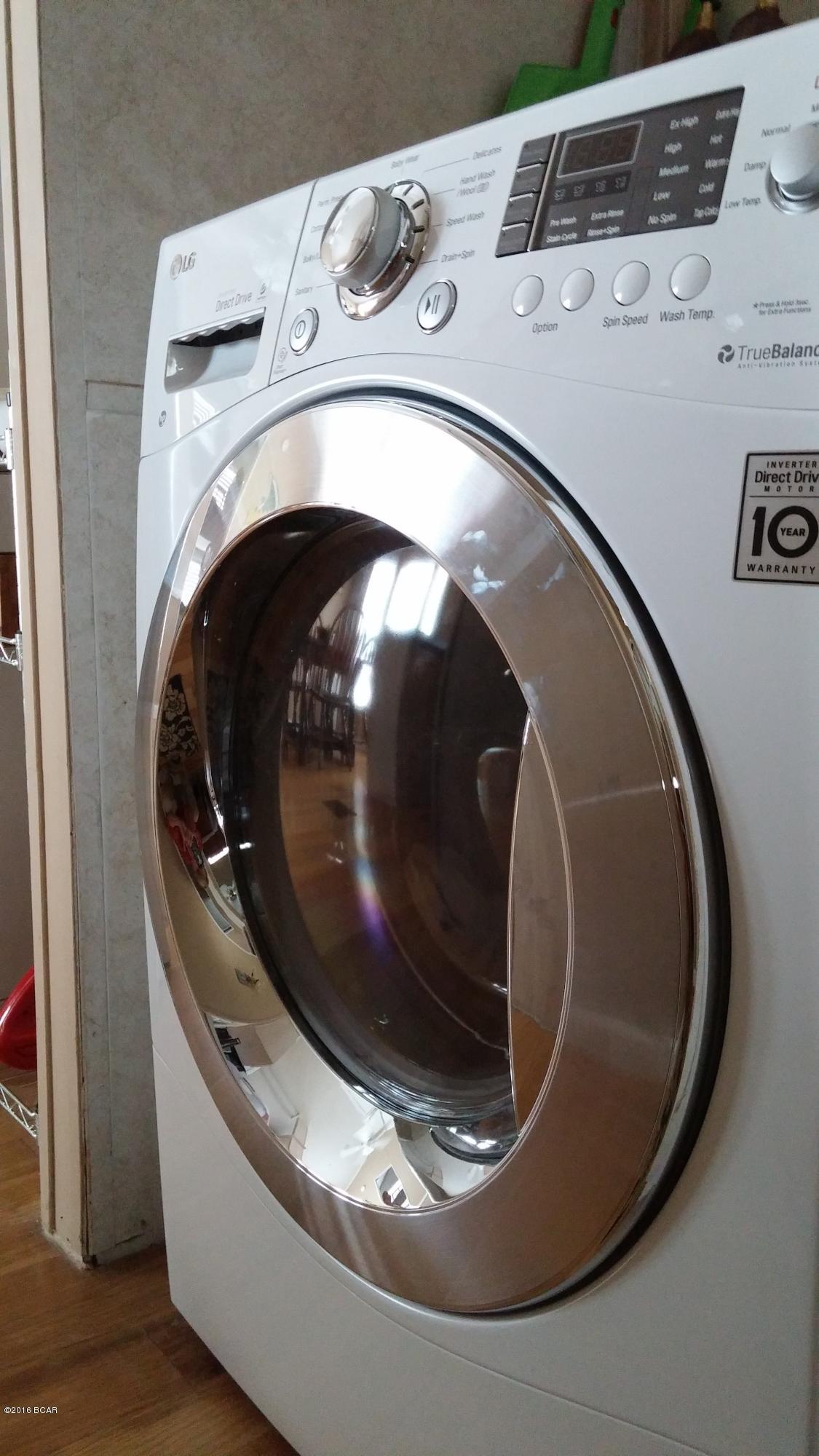 Emerald Pointe Resort - Residential